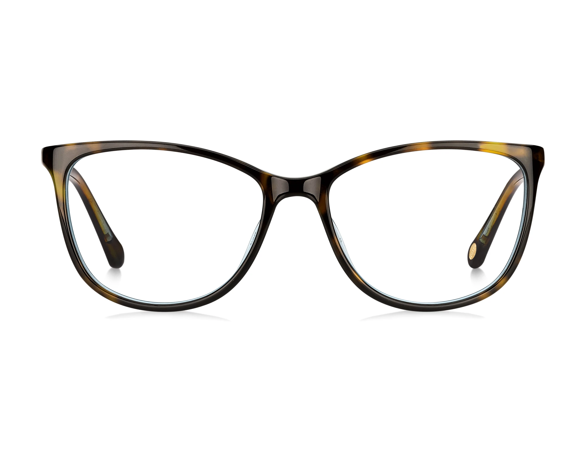 Front view Fossil FOS 7071 (YAP)