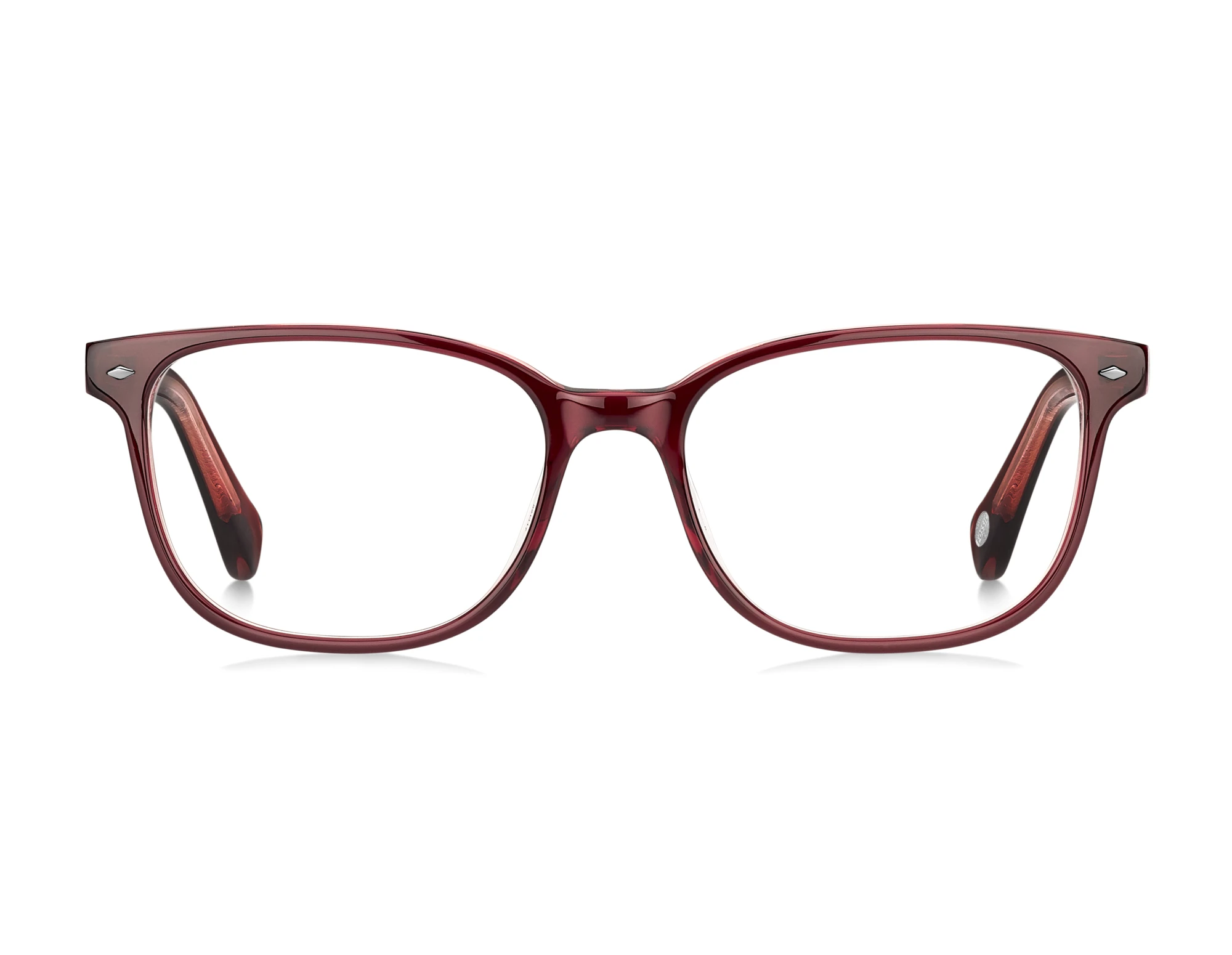 Front view Fossil FOS 7073 (0T5)