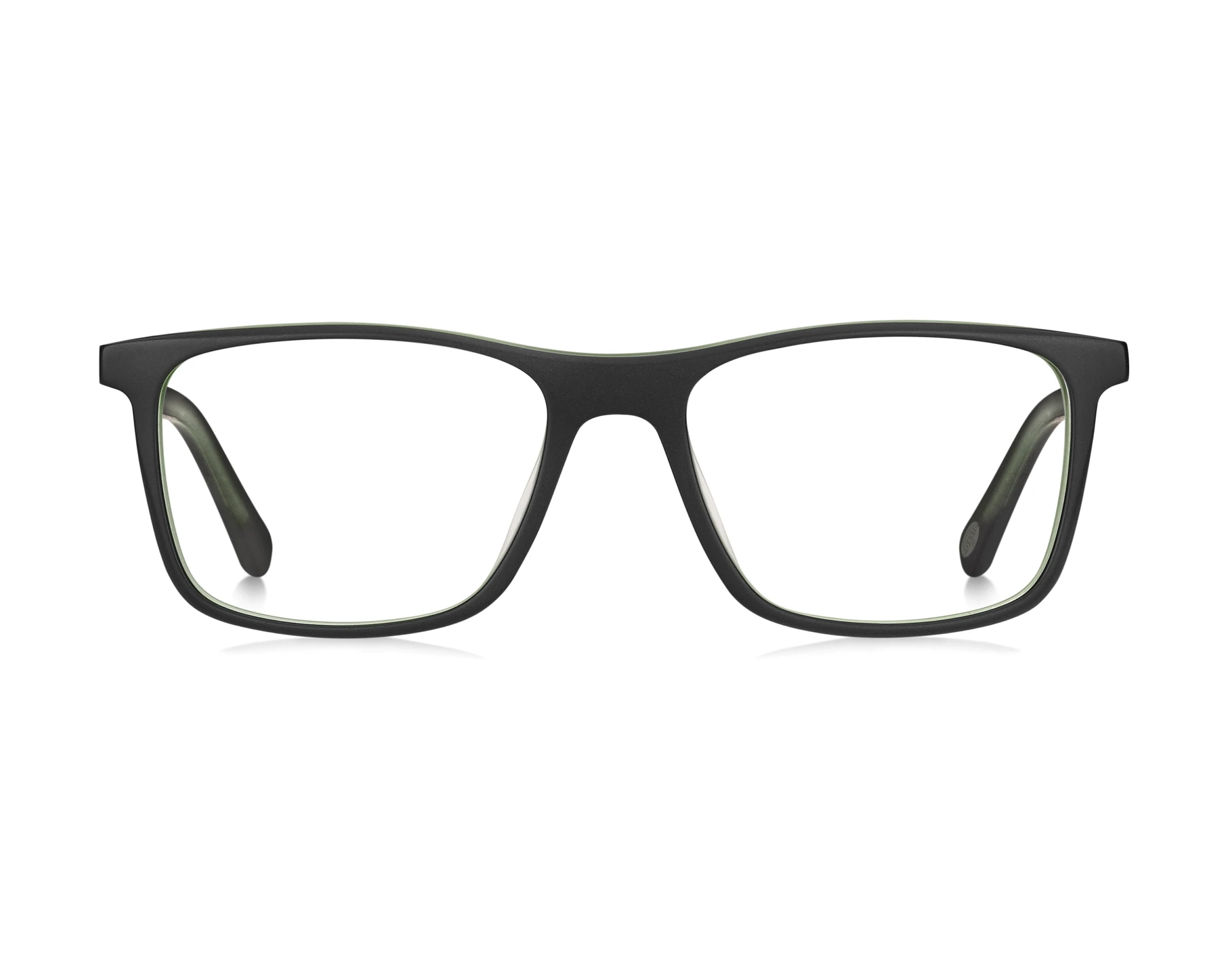 Front view Fossil FOS 7076 (1ED)