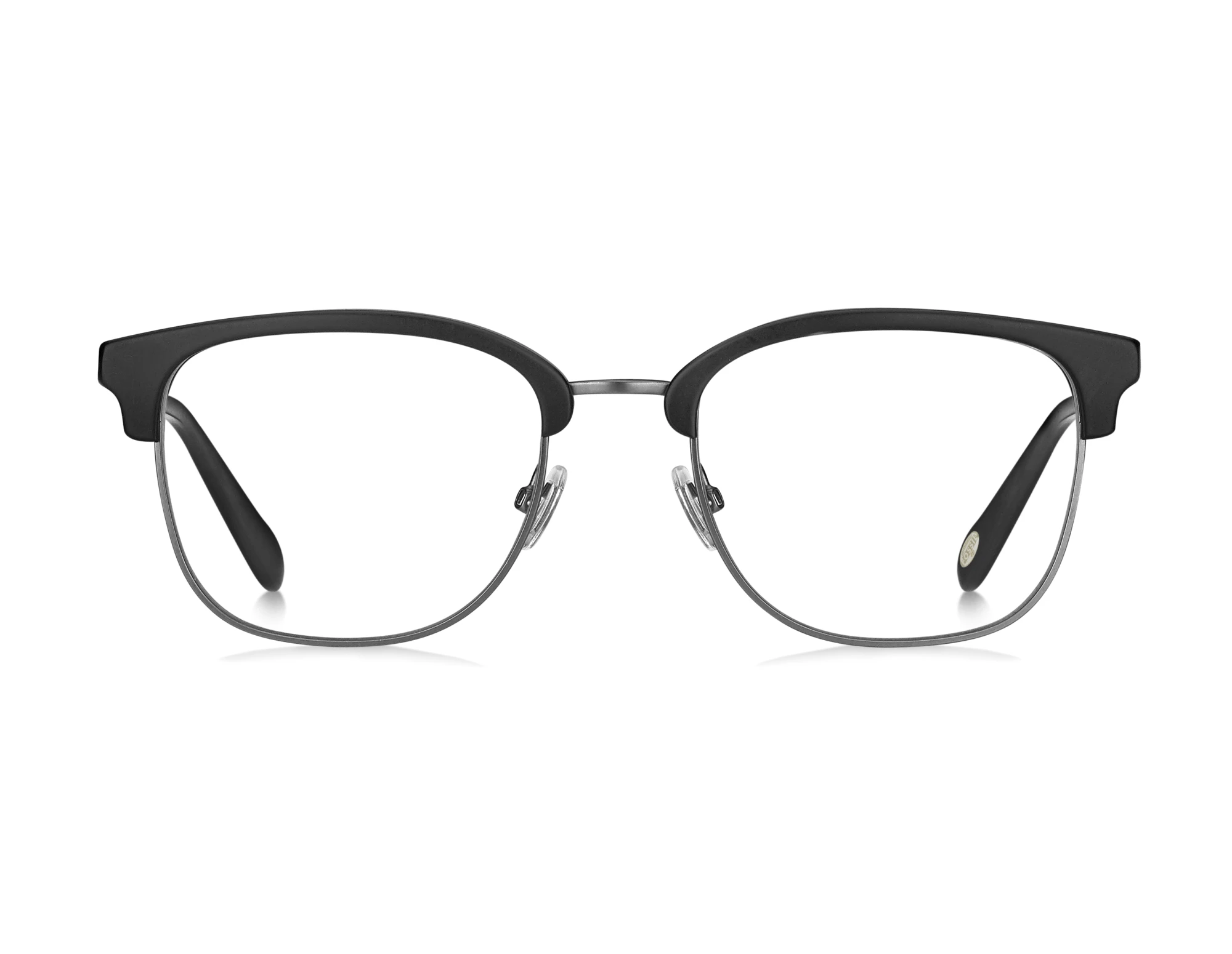 Front view Fossil FOS 7078/G (RZZ)