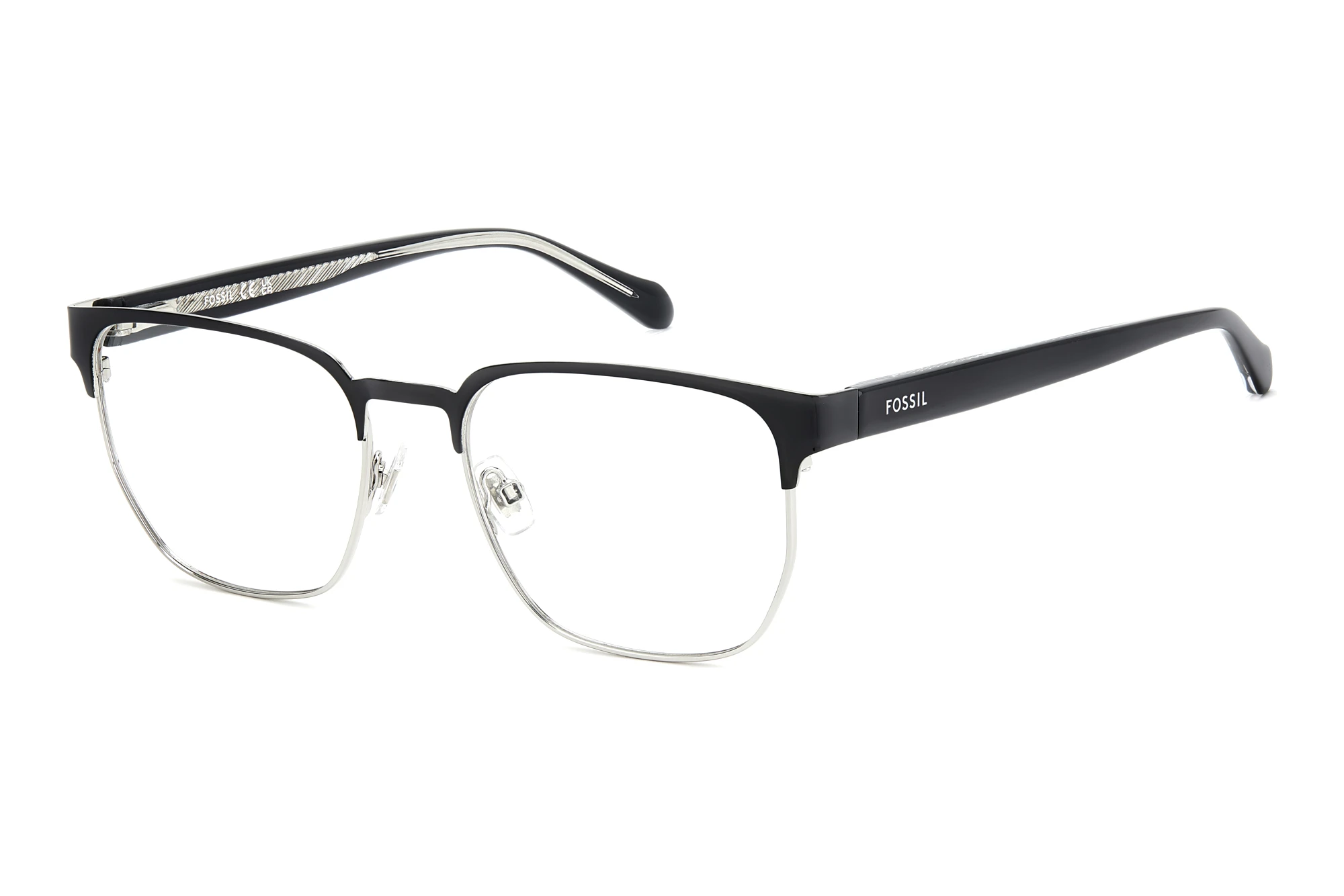 Fossil   FOS 7221 807 BLACK