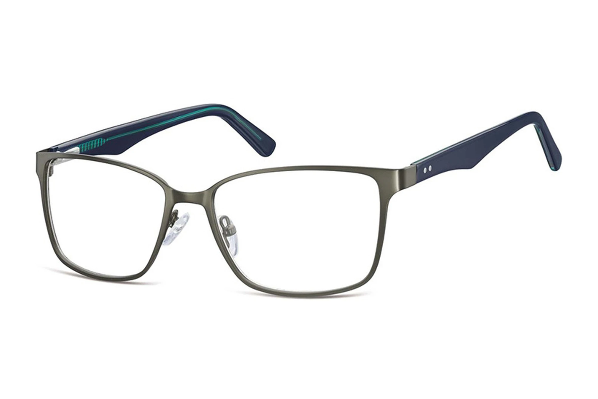 Fraymz   607 C Dunkelgrau