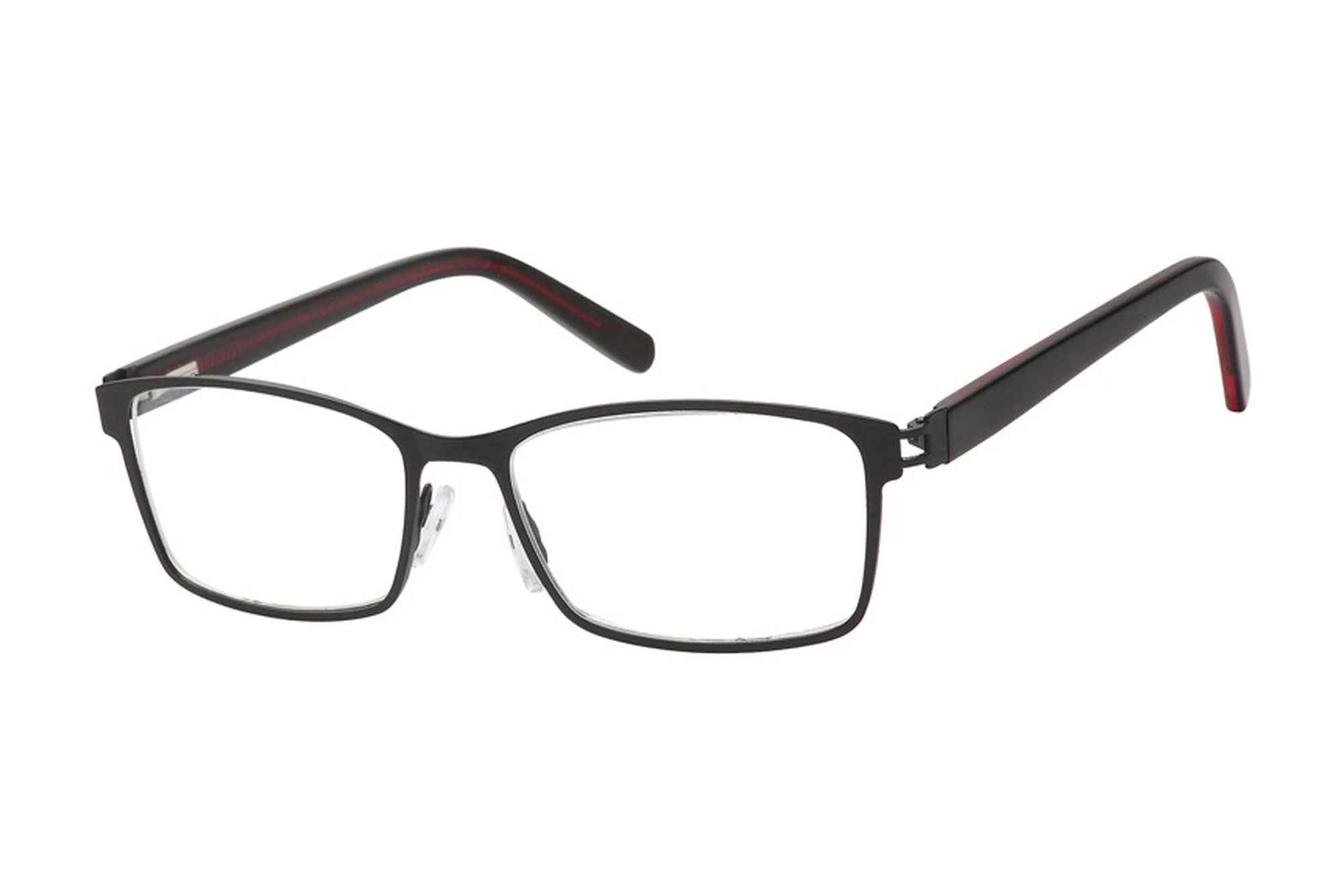 Fraymz   685  black