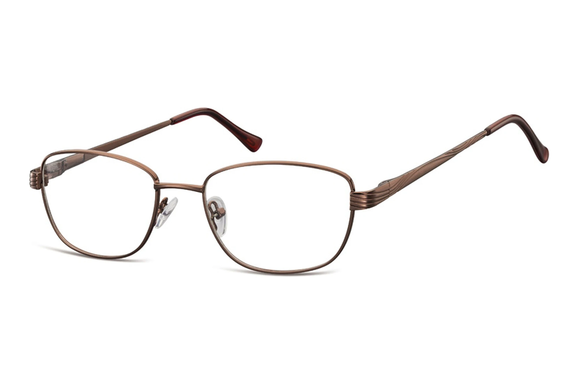 Fraymz   796 E Brown