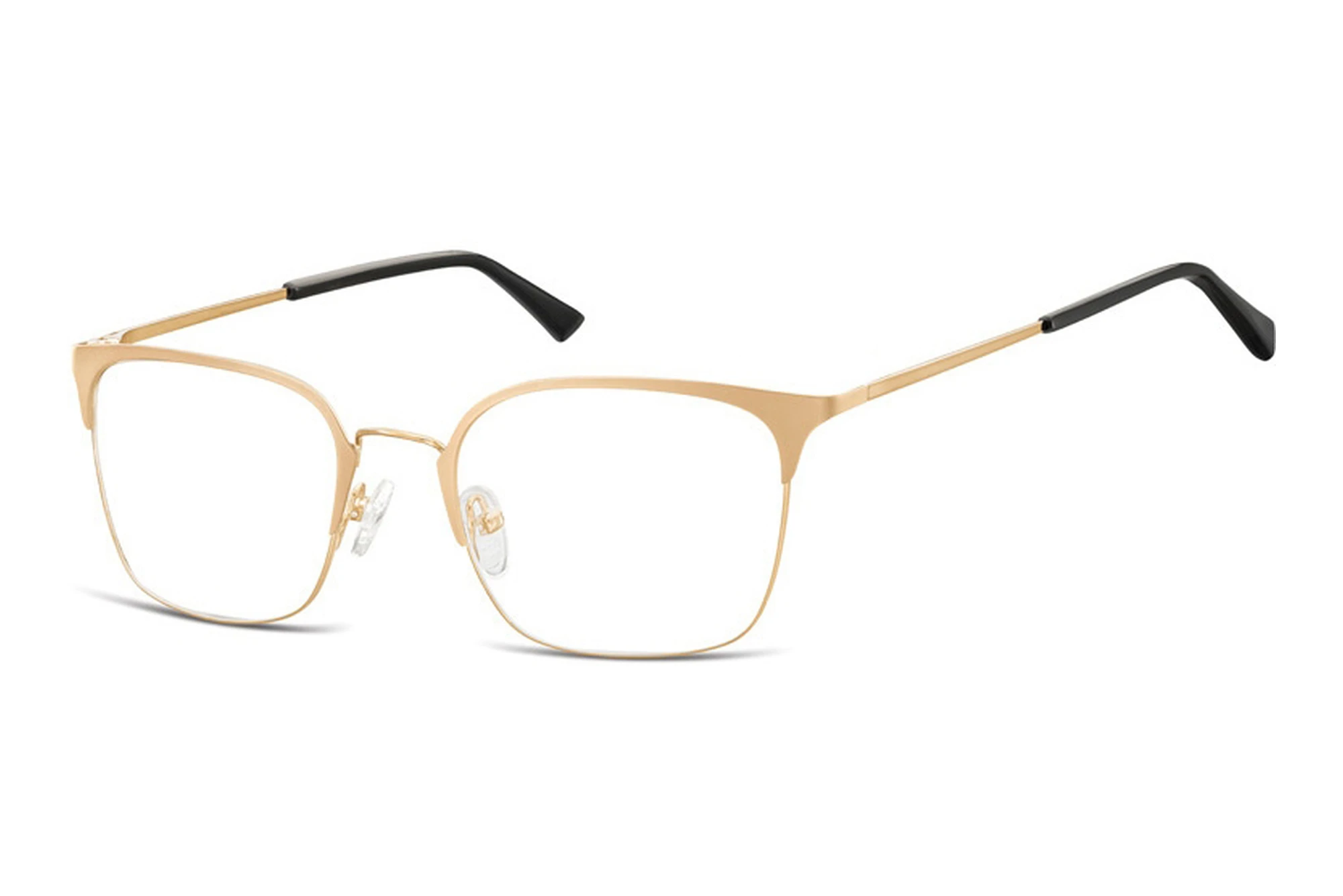 Fraymz   937 E Gold