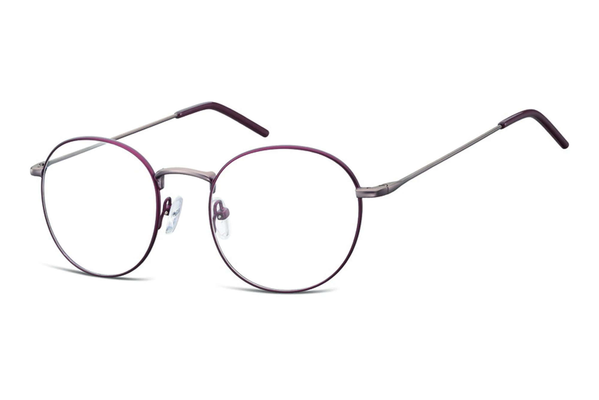 Fraymz   938 C Purple