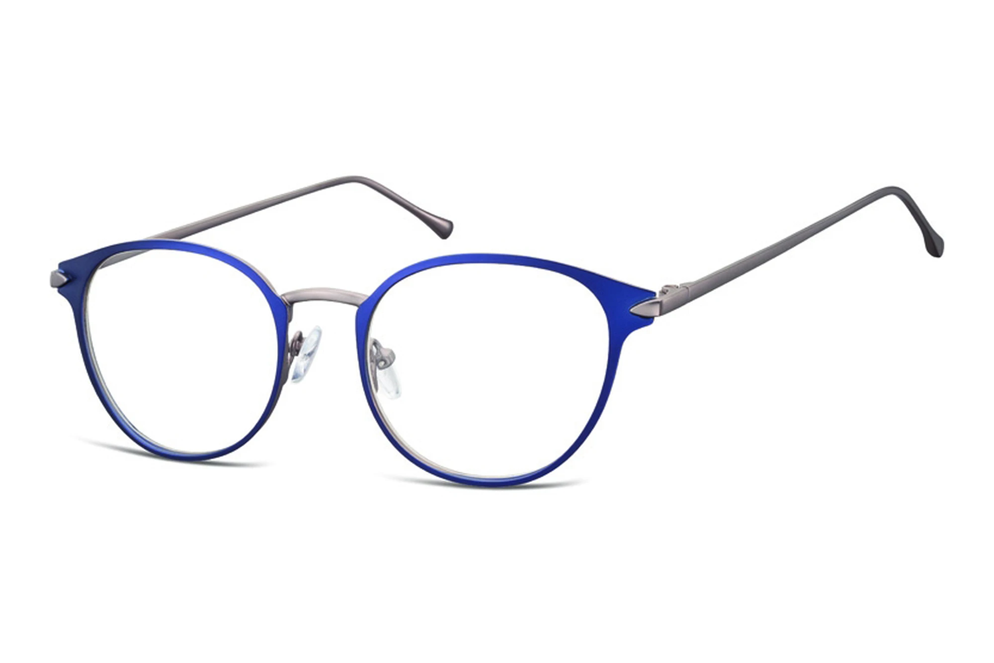 Fraymz   940 E Blue