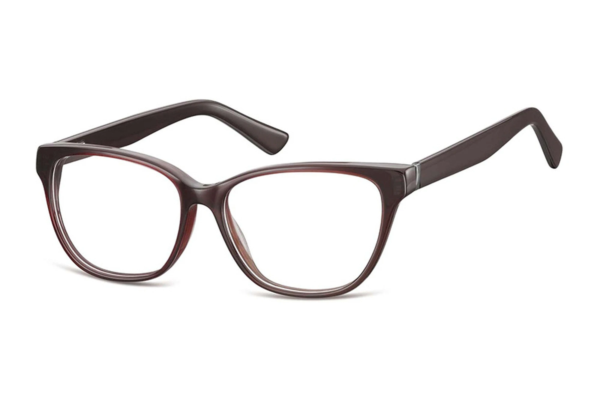 Fraymz   A60 E Brown