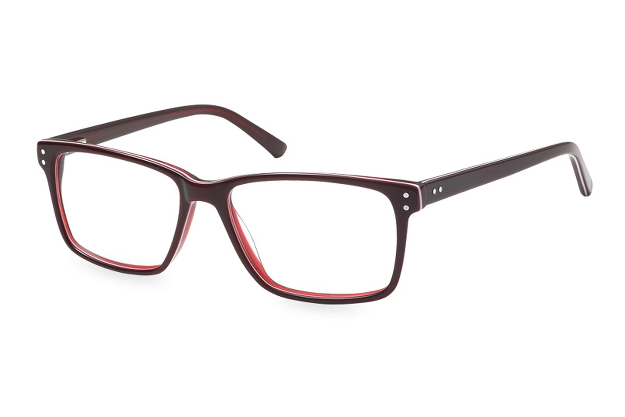 Fraymz   A85 G Red