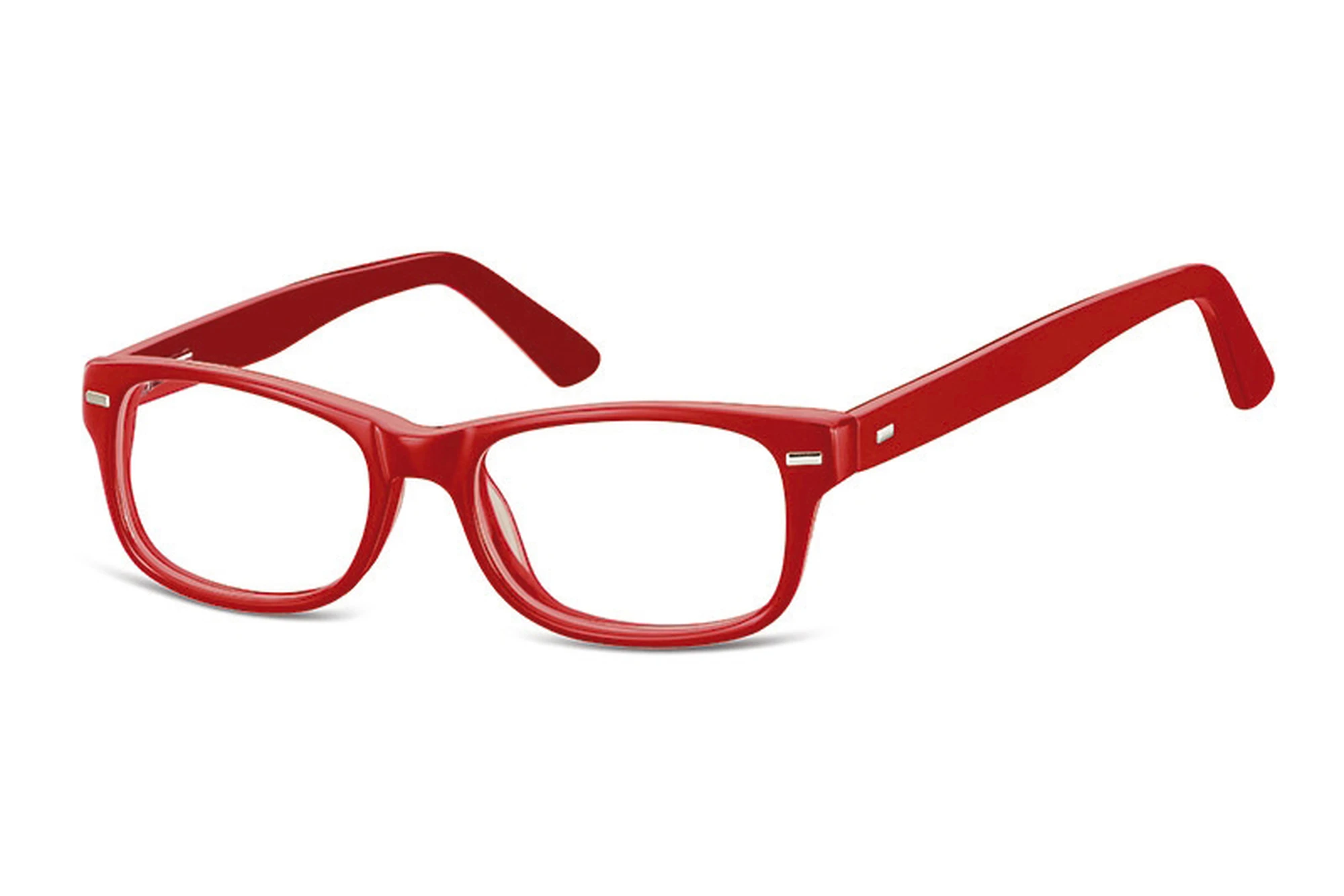 Fraymz   AK49  Red