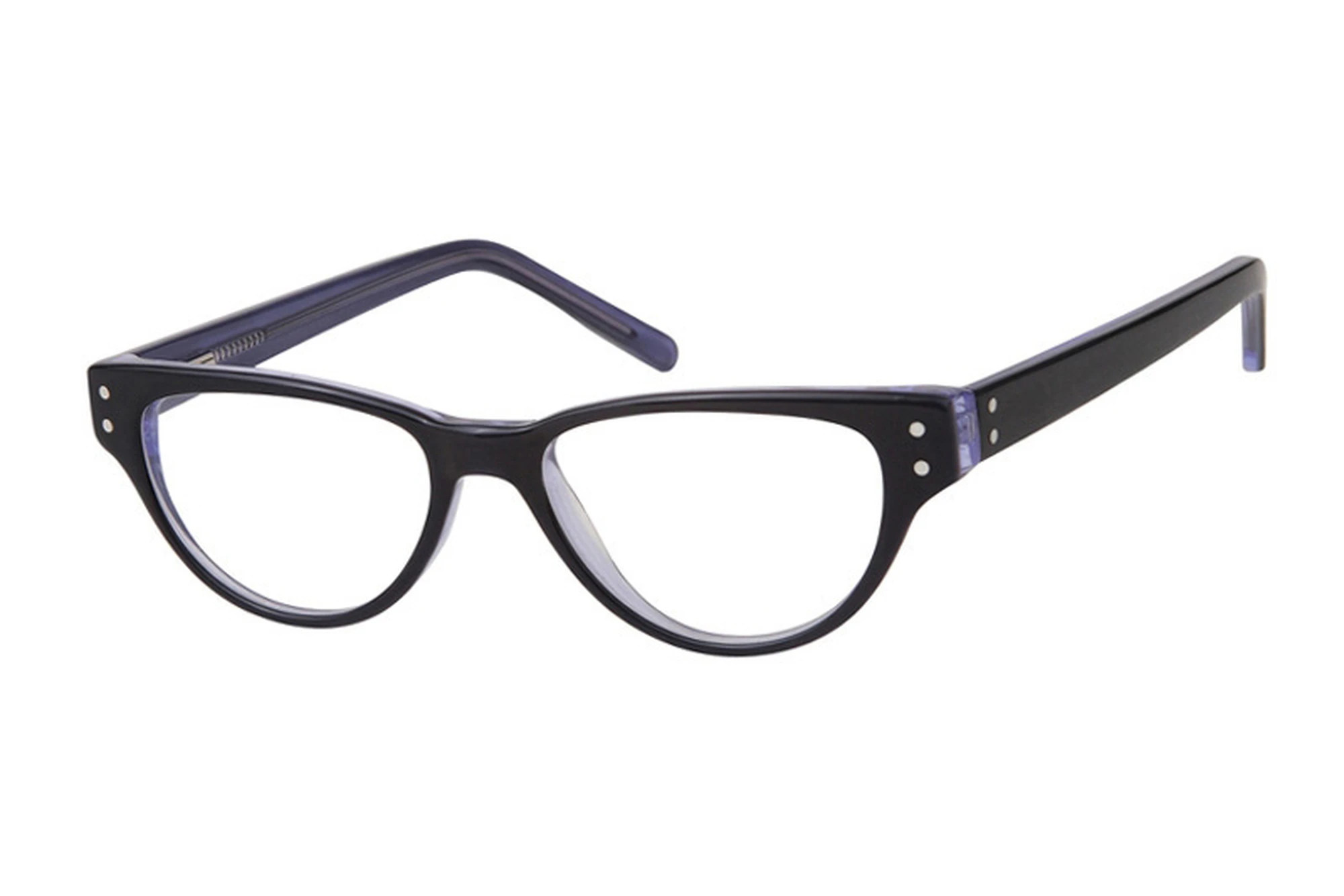 Fraymz   AK86 A Schwarz+blau