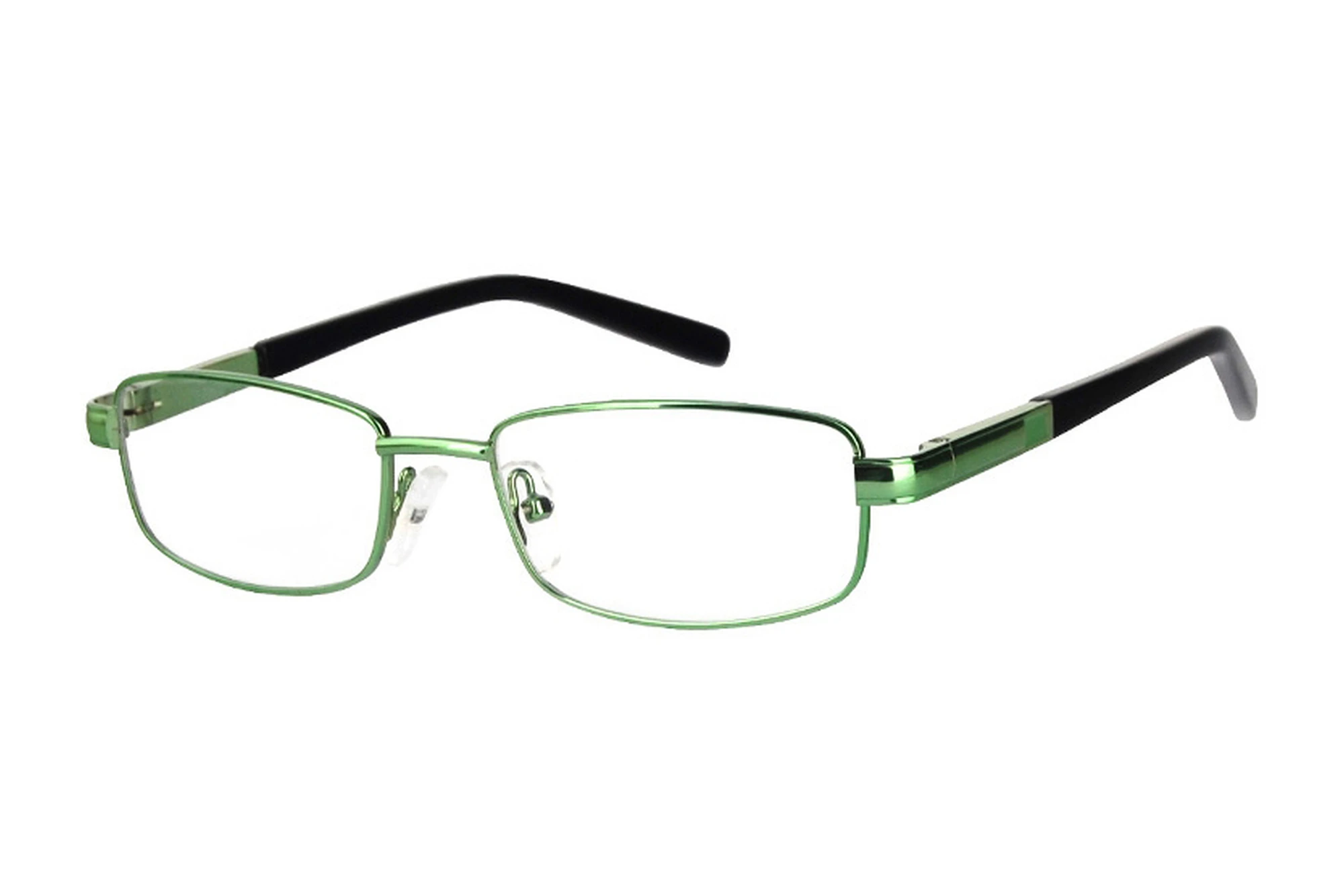 Fraymz   M383 G Gruen matt