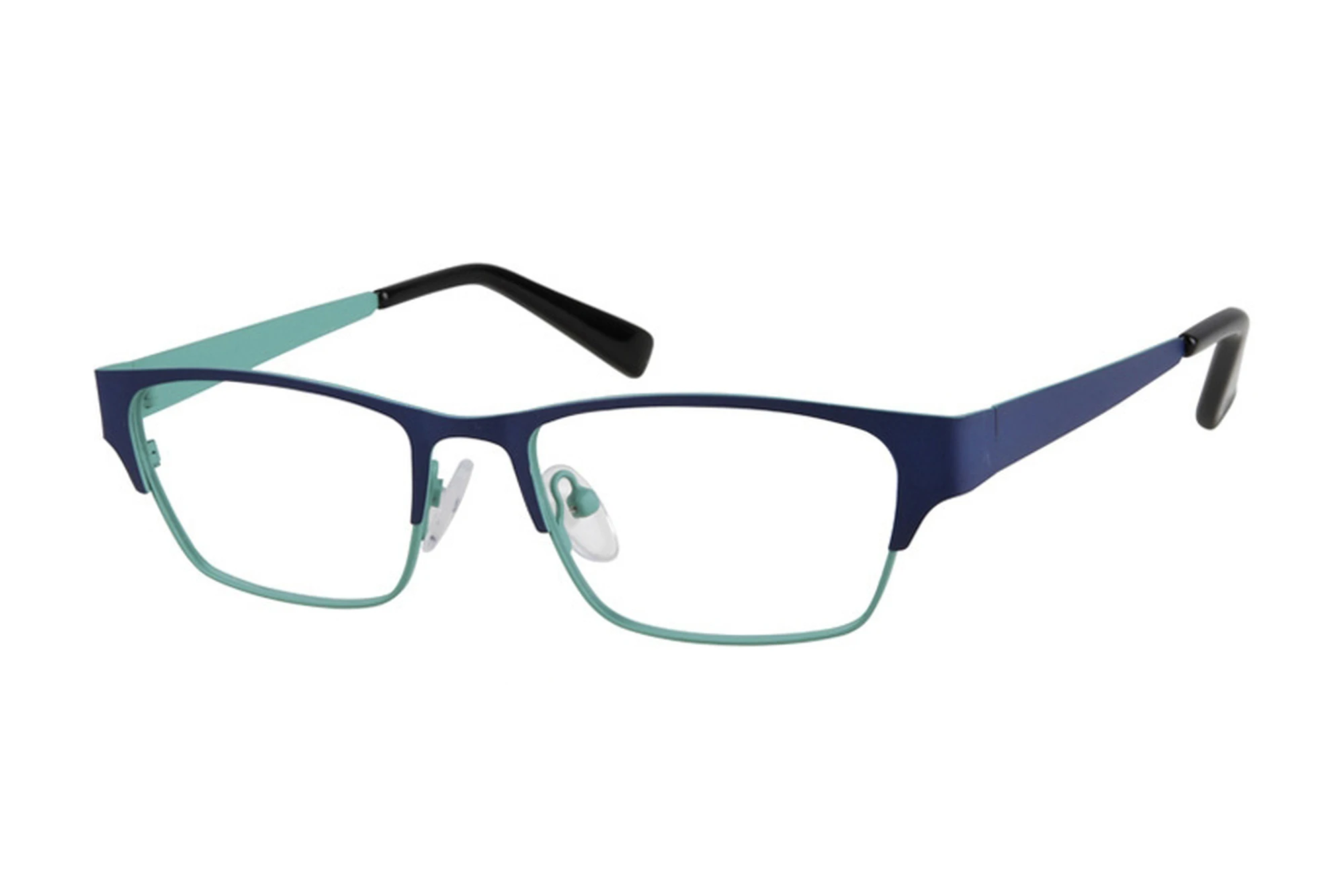 Fraymz   M386 D Blau / gruen