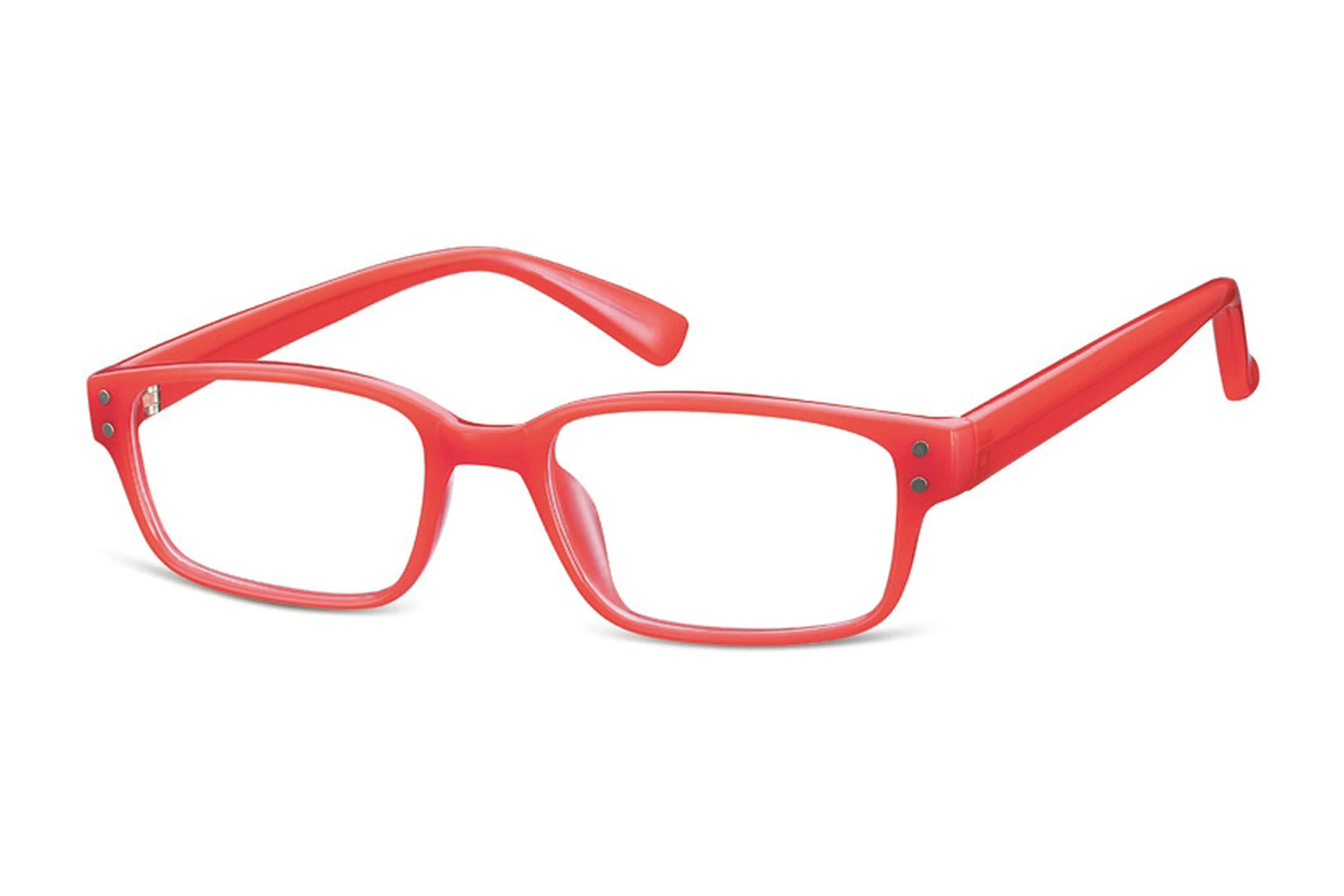 Fraymz   PK12 D Milky Red