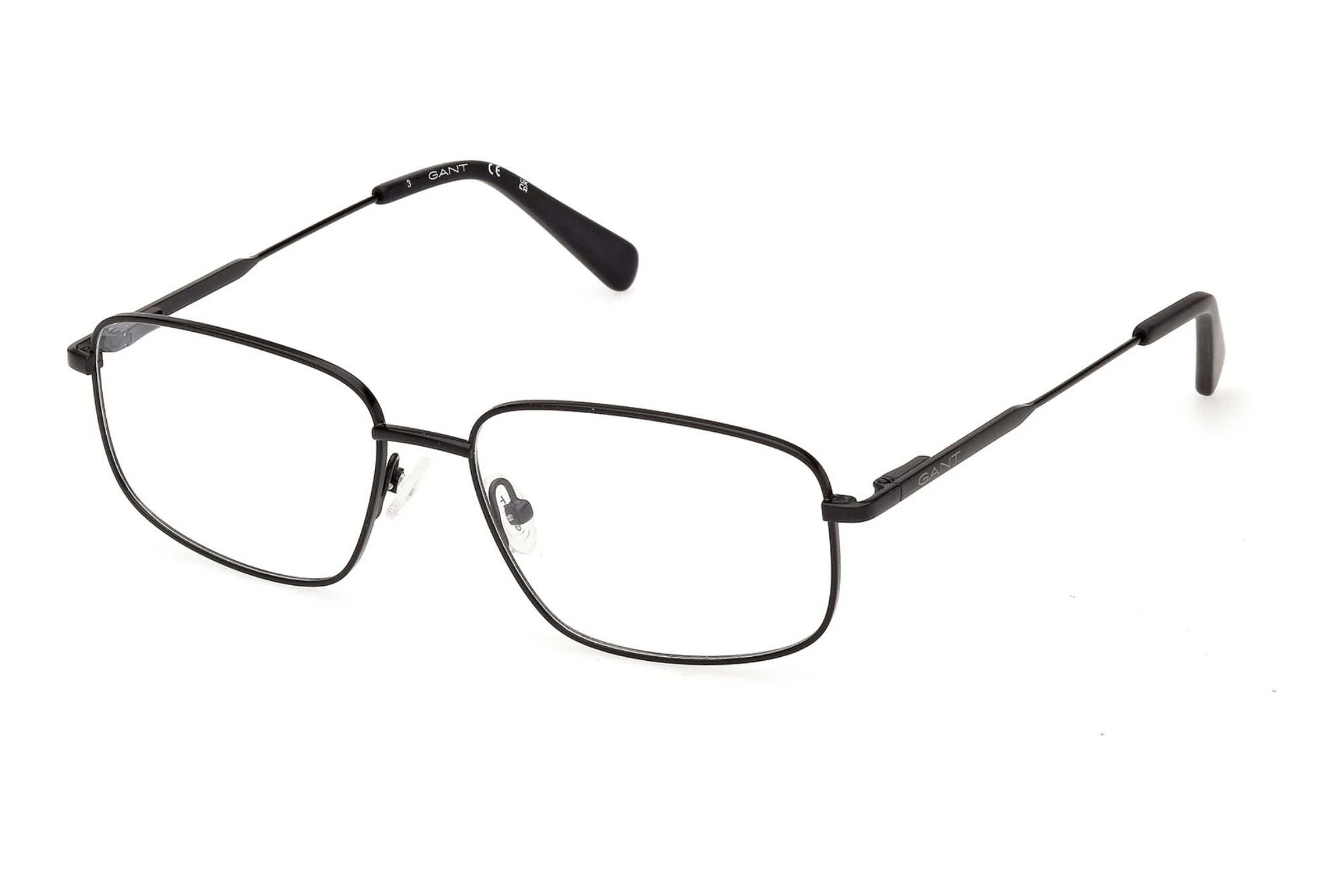 Gant   GA50097 002 Matt Schwarz