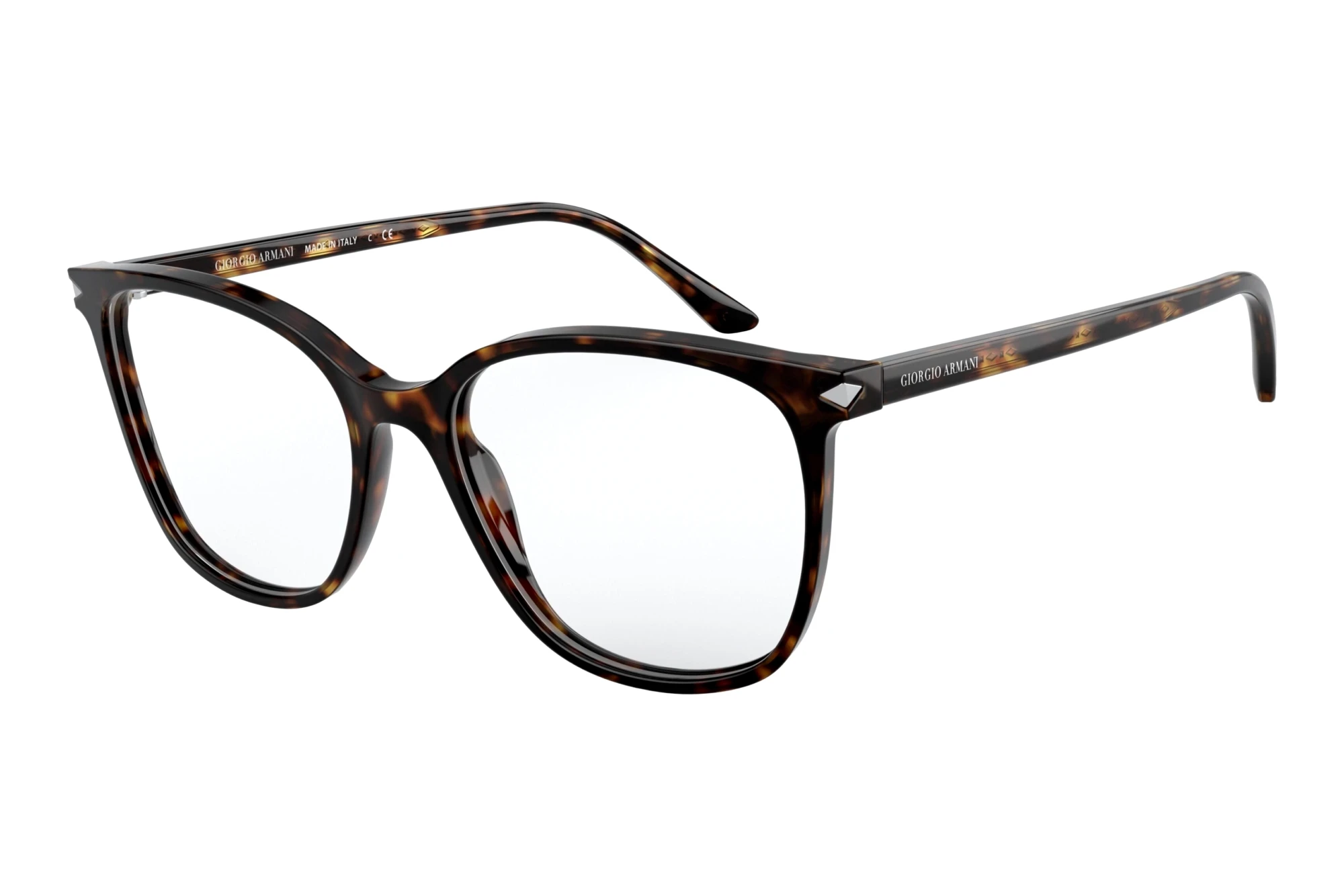 Giorgio-Armani-AR7192-5026.jpg