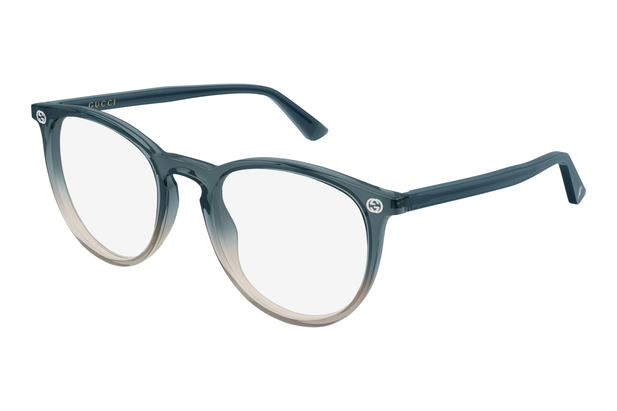 Gucci   GG0027O 020 GREY