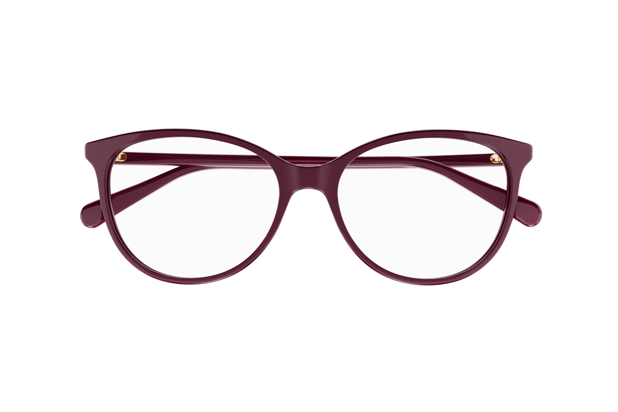 Front view Gucci GG0550O (011)