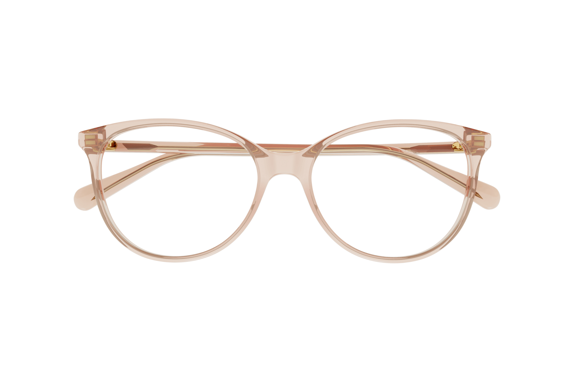 Front view Gucci GG0550O (012)