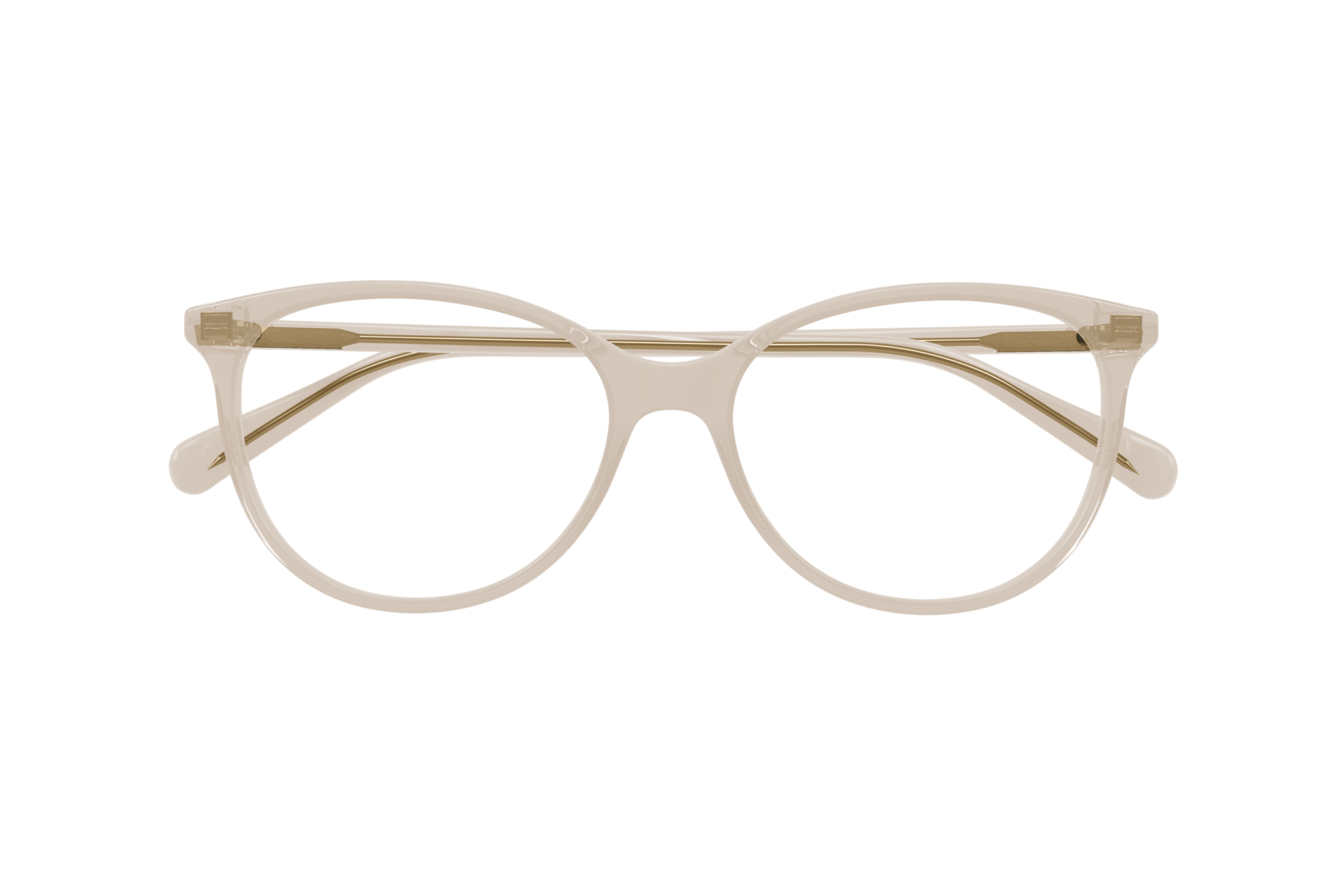 Front view Gucci GG0550O (016)