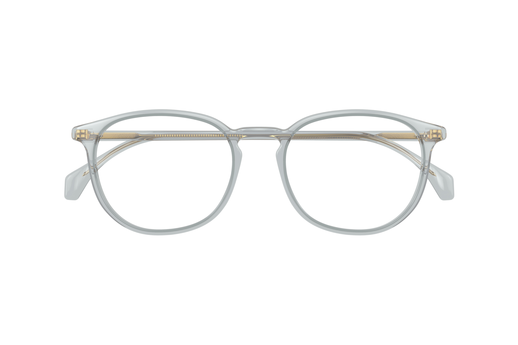 Front view Gucci GG0551O (013)