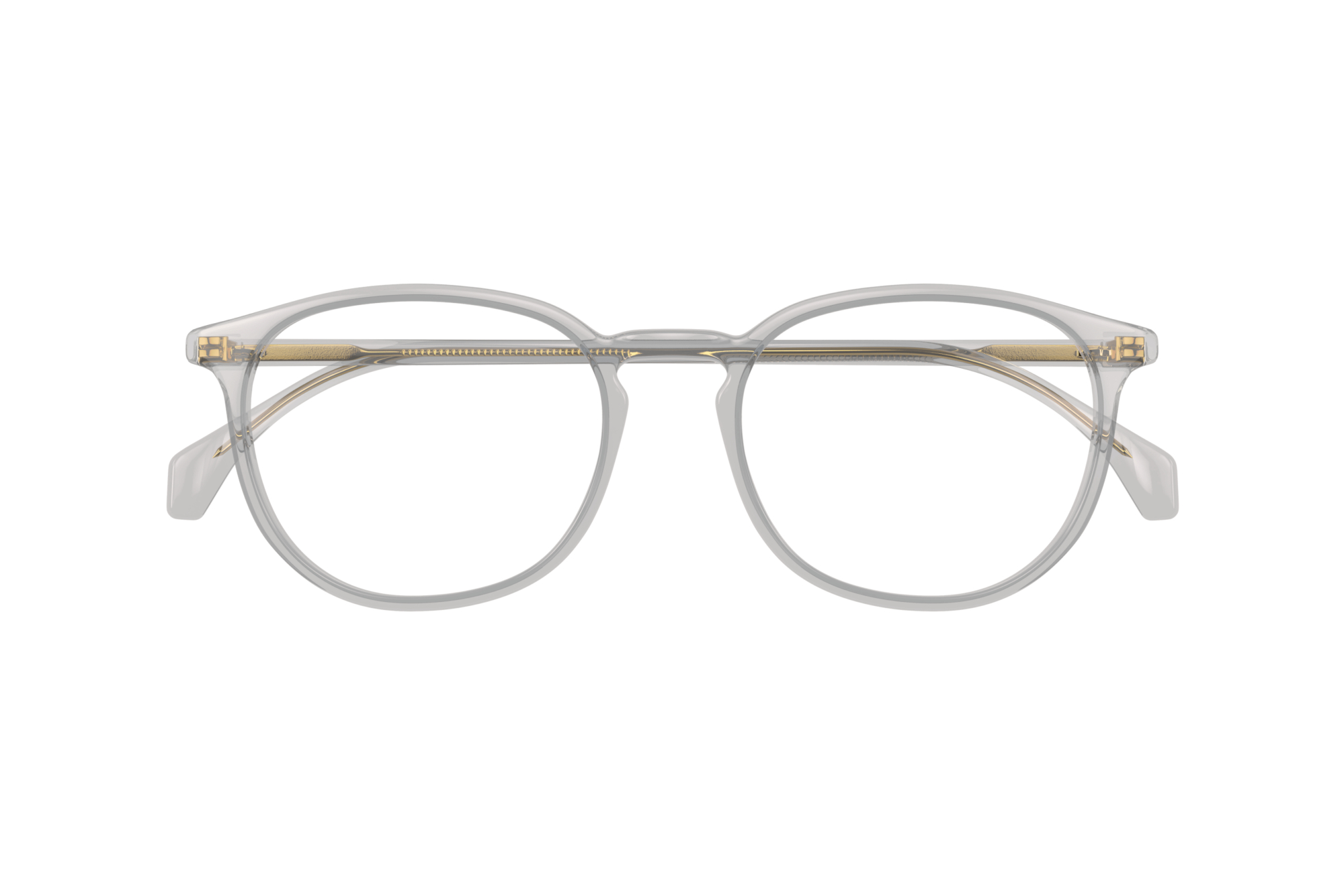 Front view Gucci GG0551O (019)