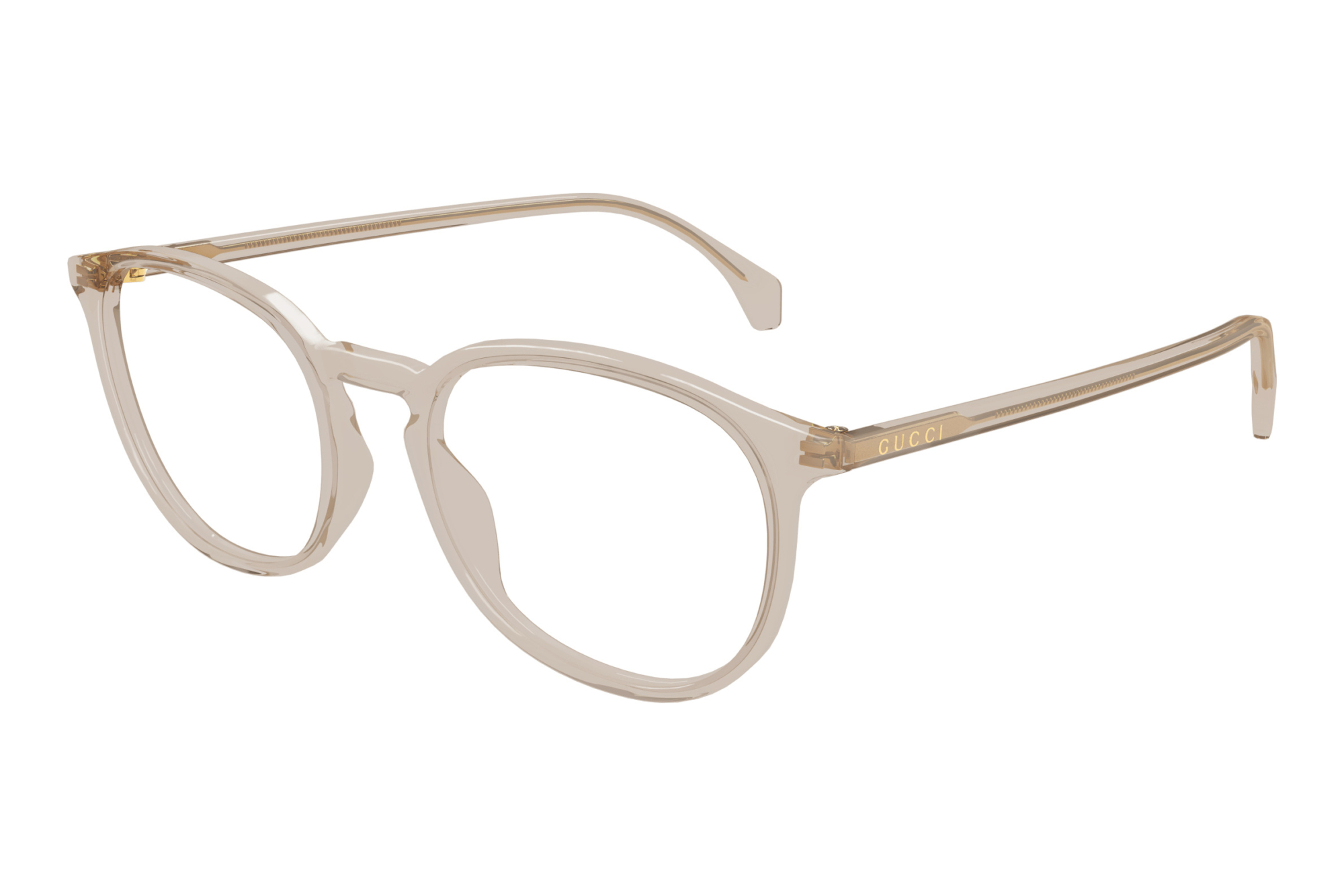 Gucci   GG0551O 020 BROWN