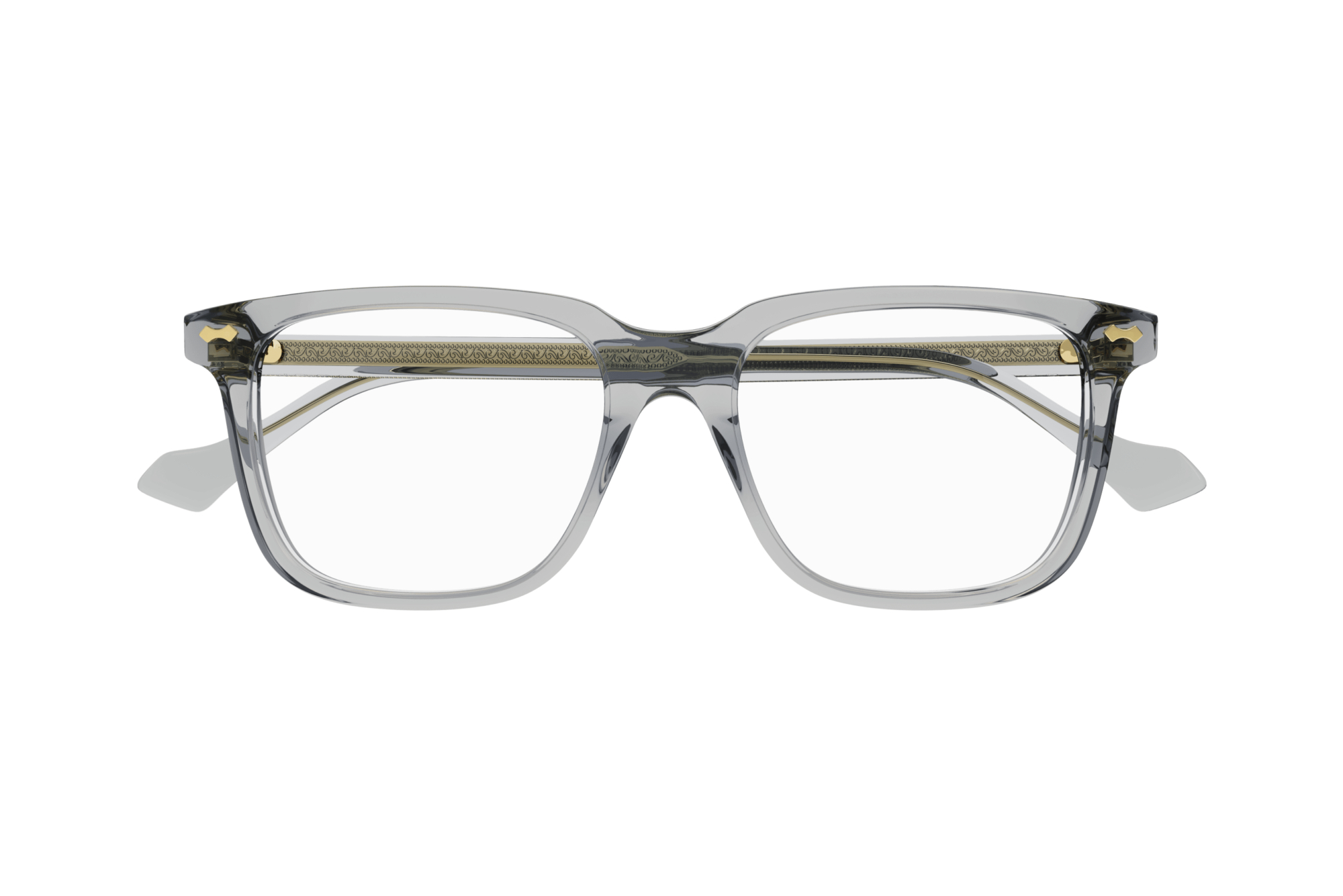 Front view Gucci GG0737O (016)