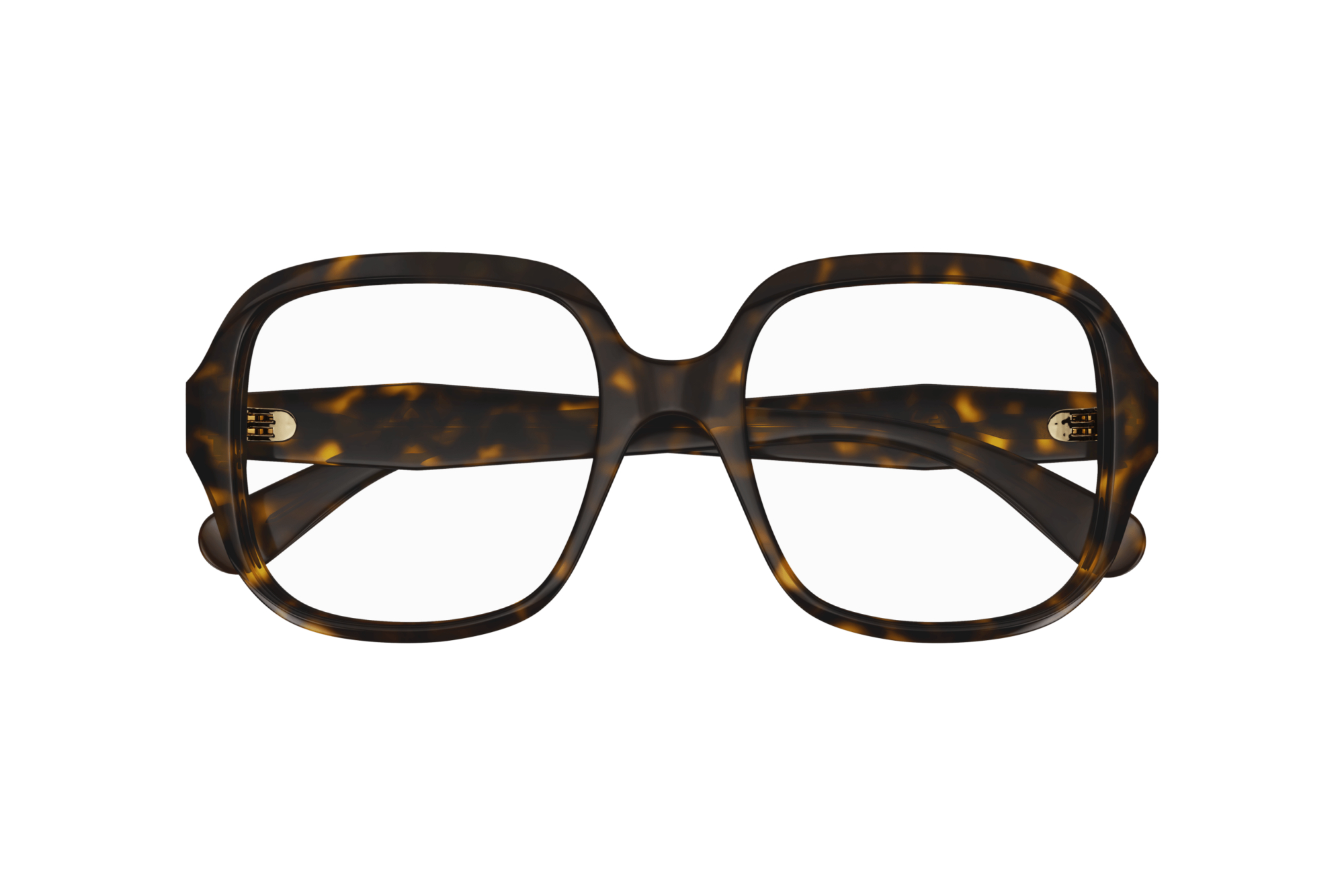Front view Gucci GG0799O (002)