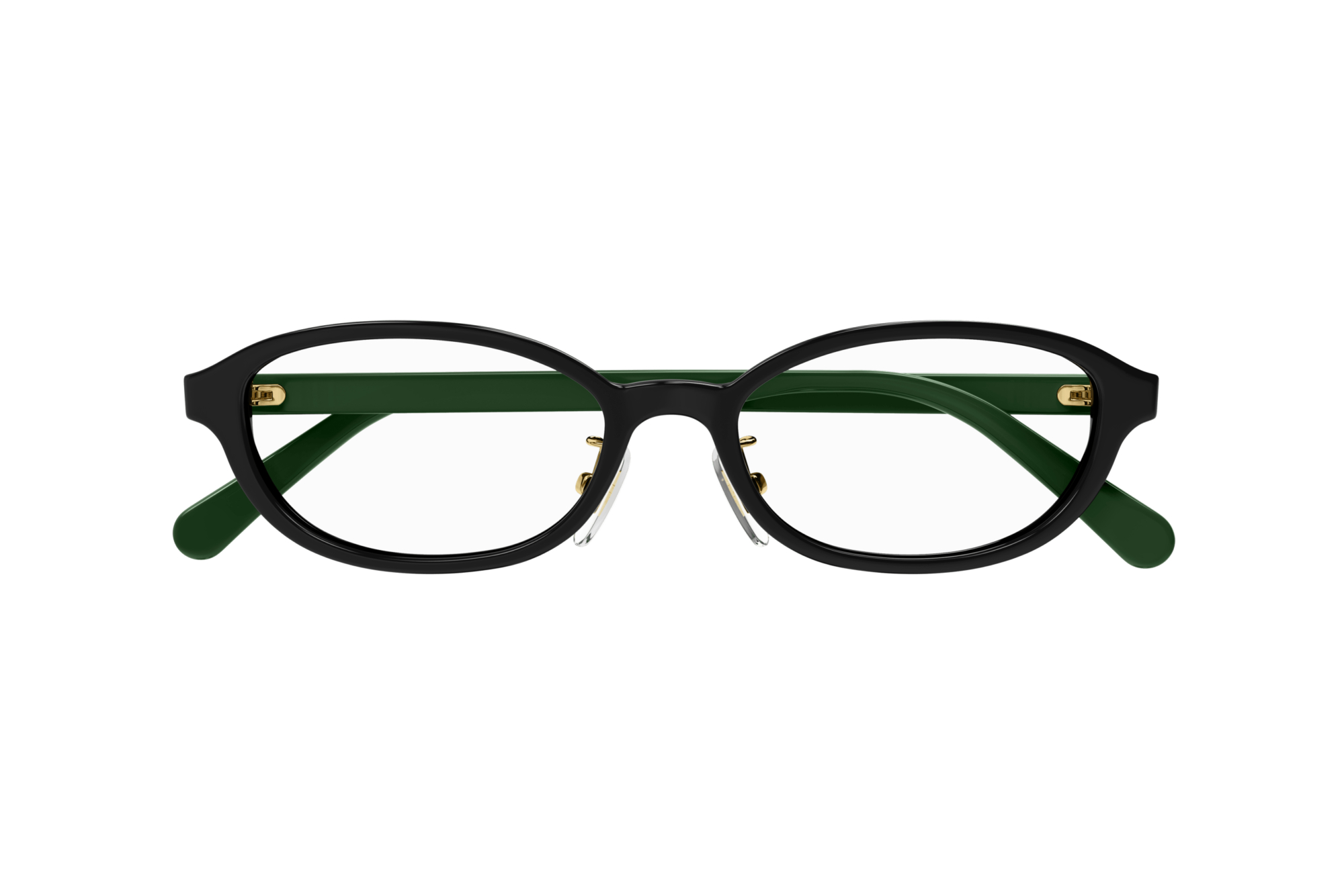 Front view Gucci GG0930OJ (004)