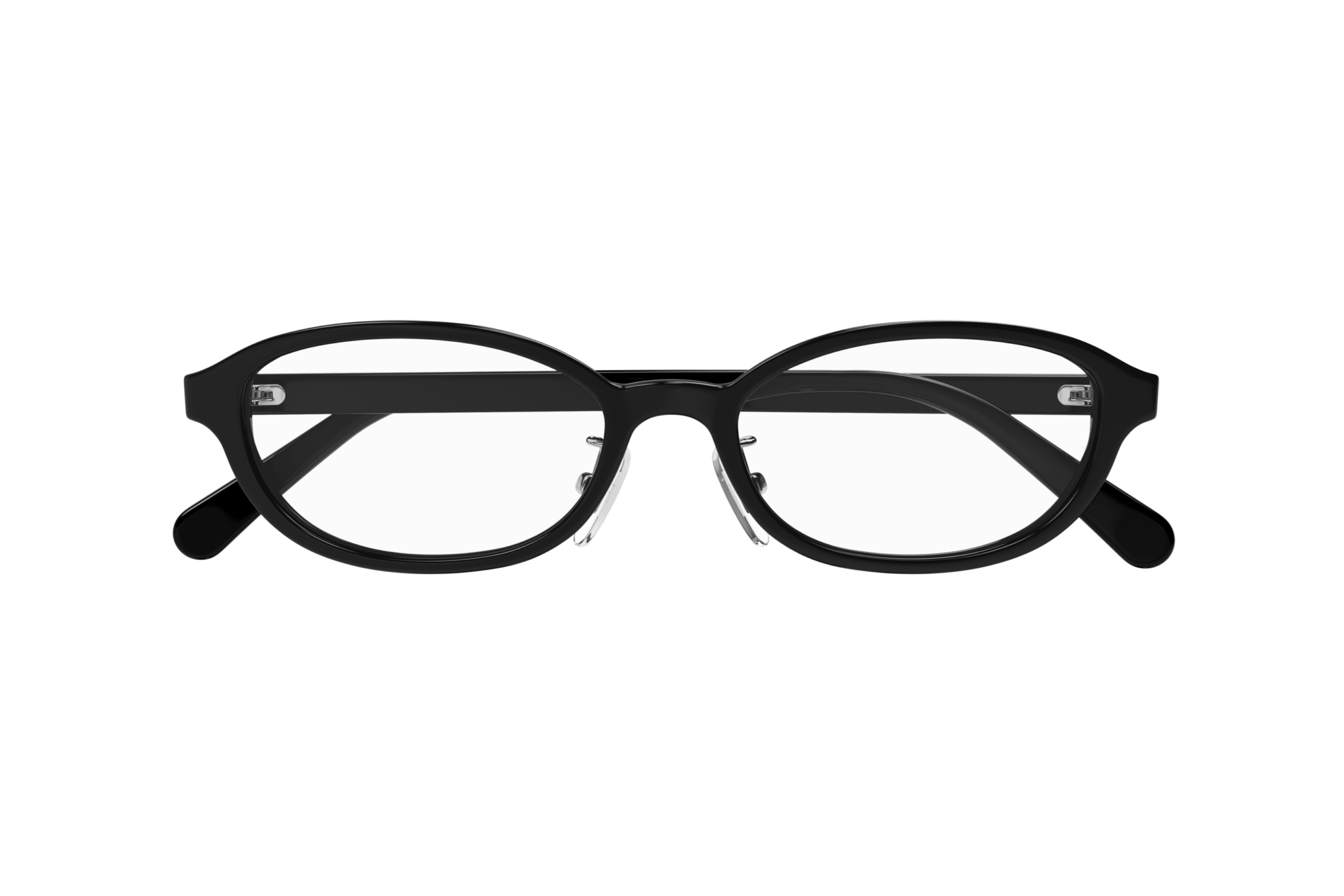 Front view Gucci GG0930OJ (005)
