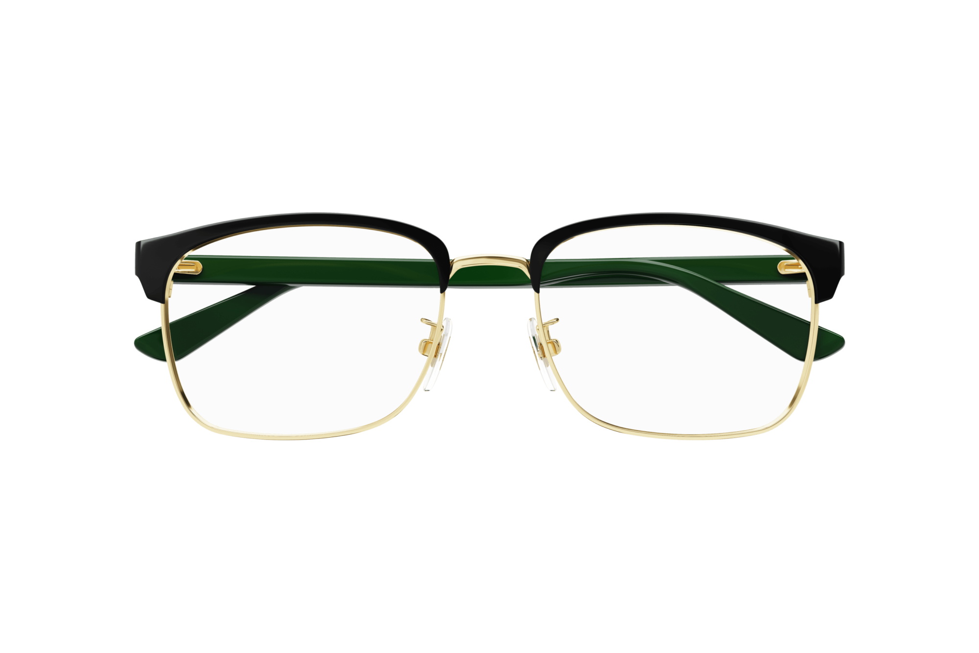 Front view Gucci GG0934OA (004)