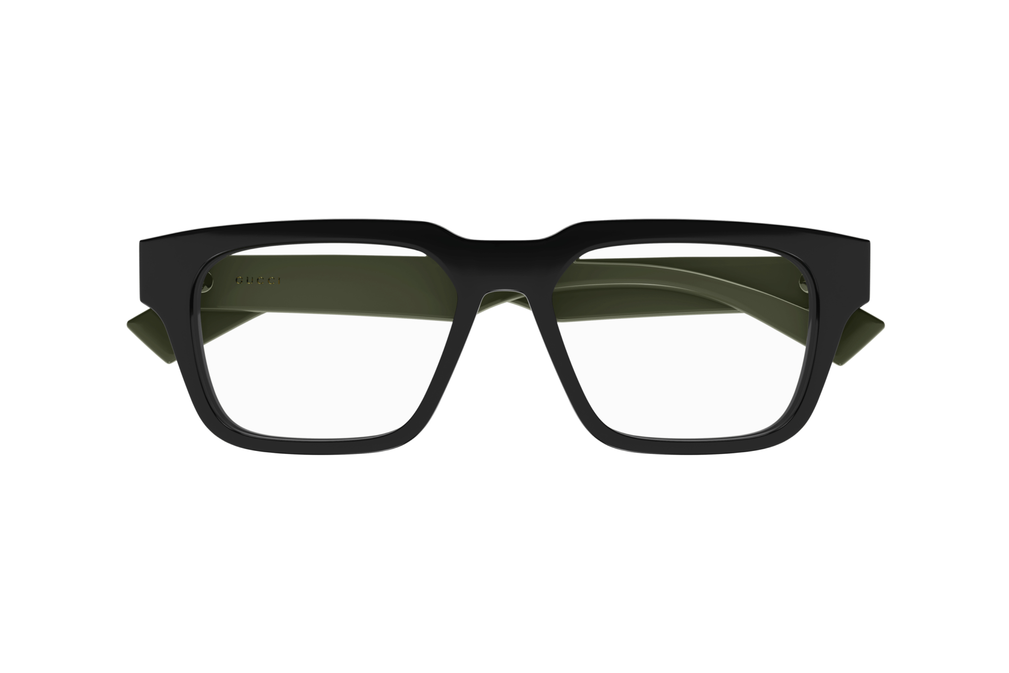 Front view Gucci GG0963O (005)
