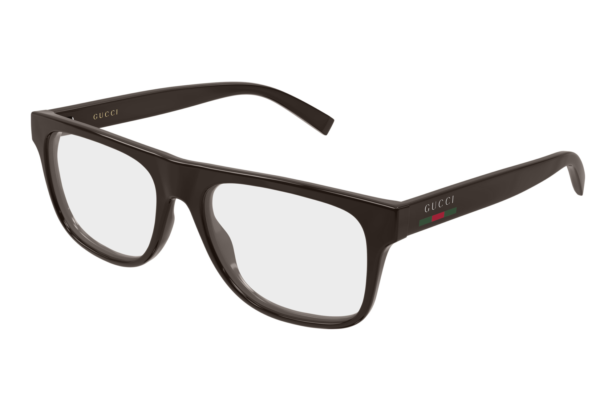 Gucci   GG1117ON 003 BROWN