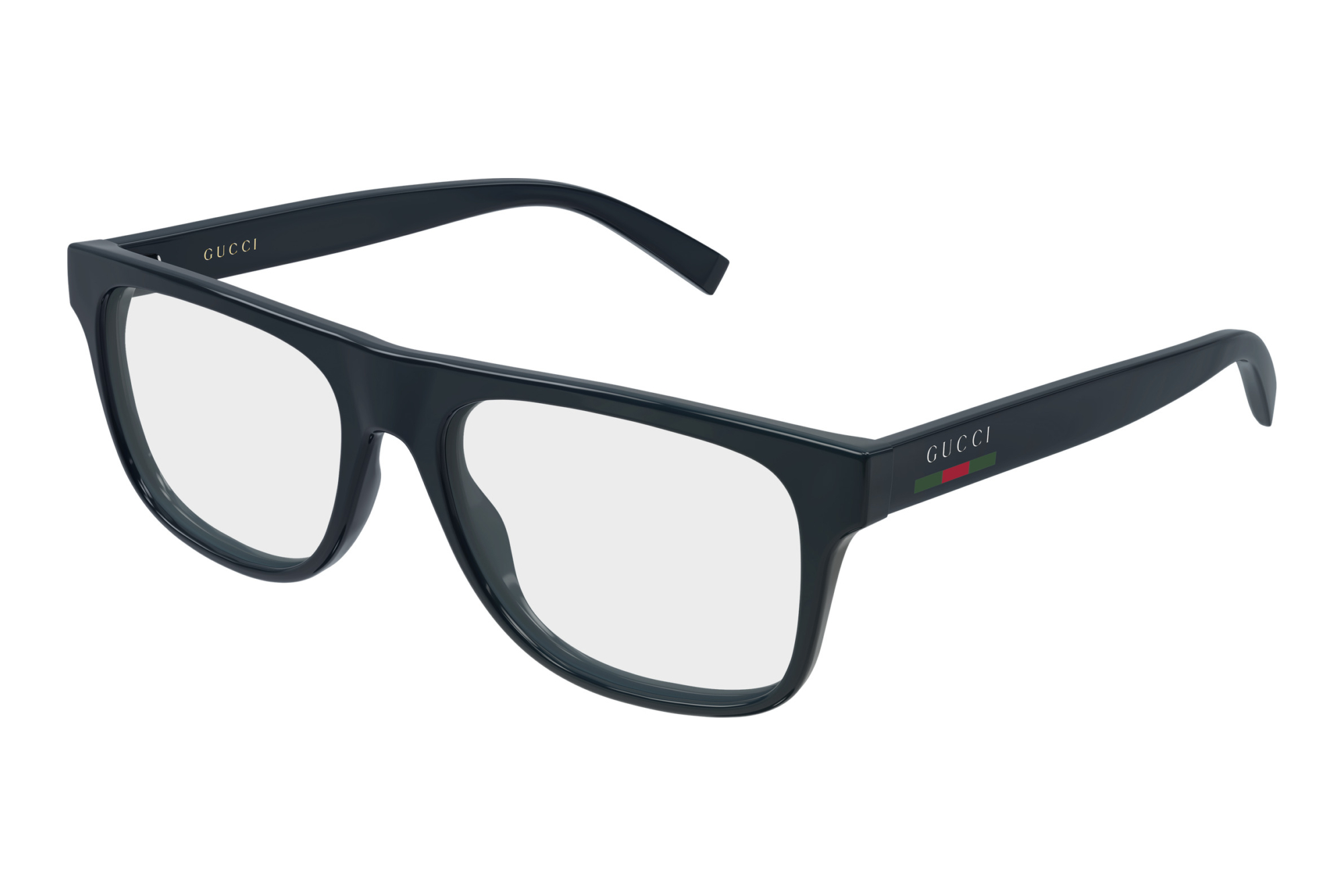 Gucci   GG1117ON 005 BLUE