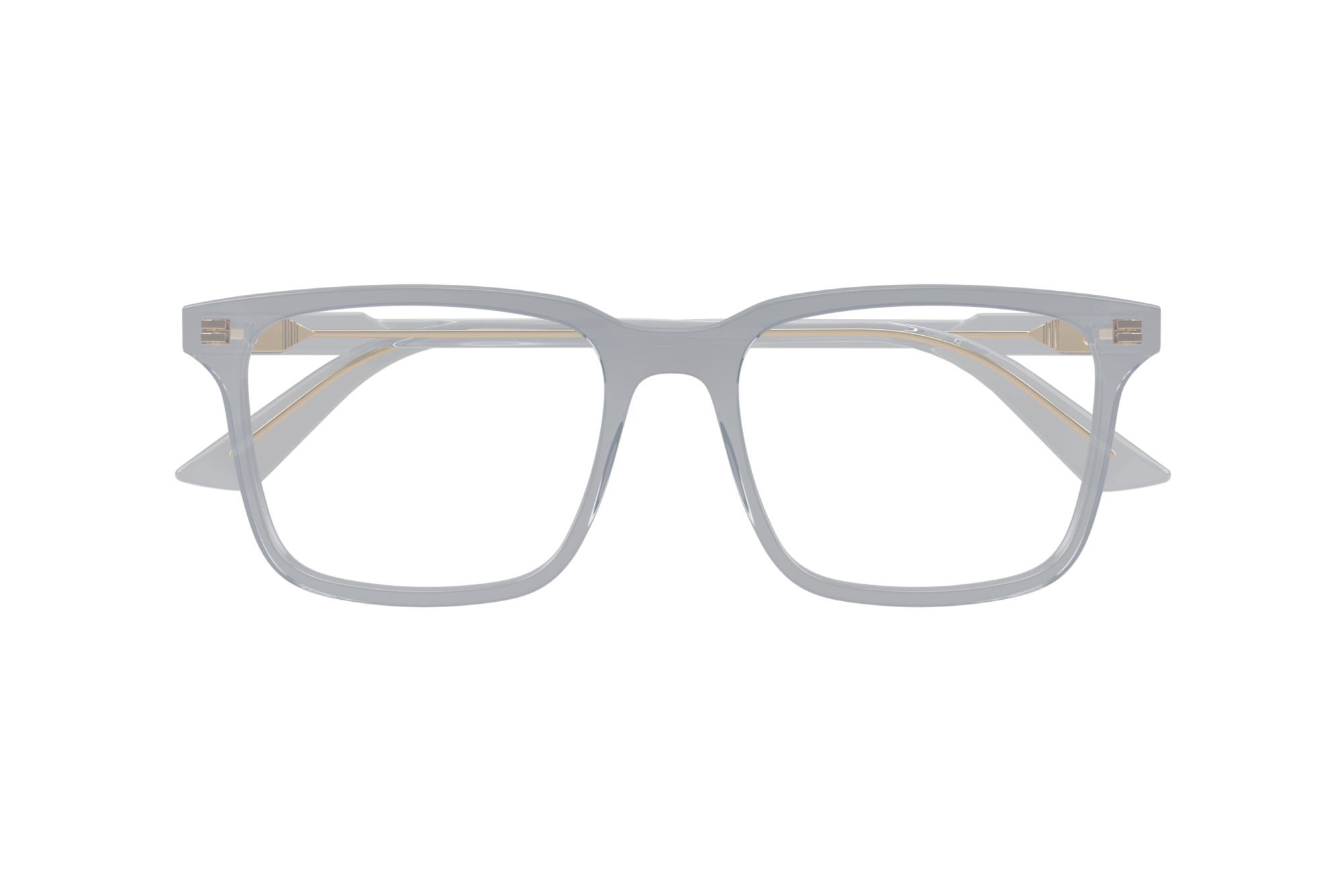 Front view Gucci GG1120O (005)
