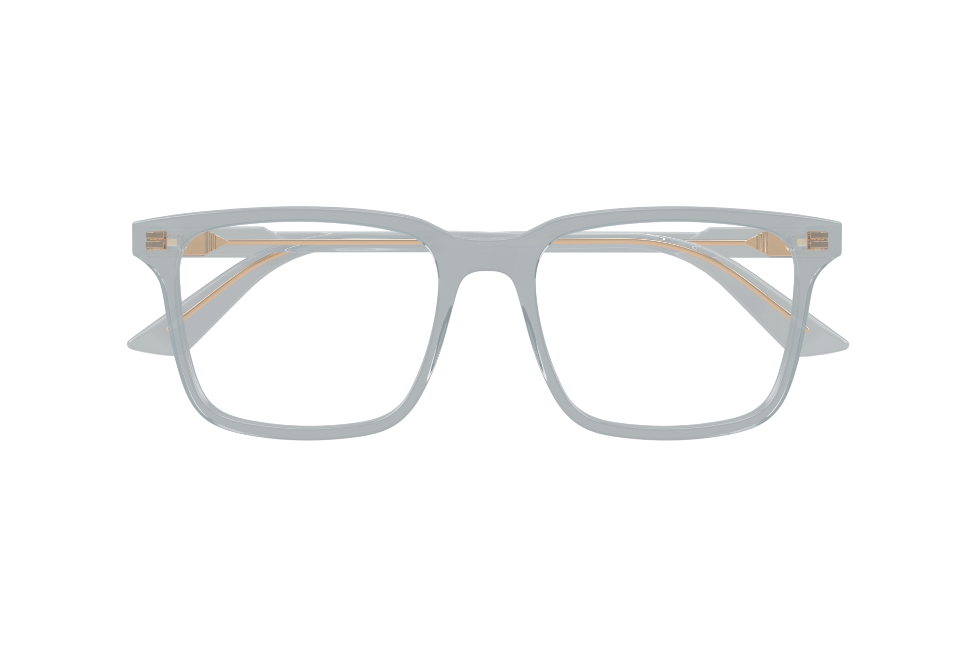 Front view Gucci GG1120O (006)