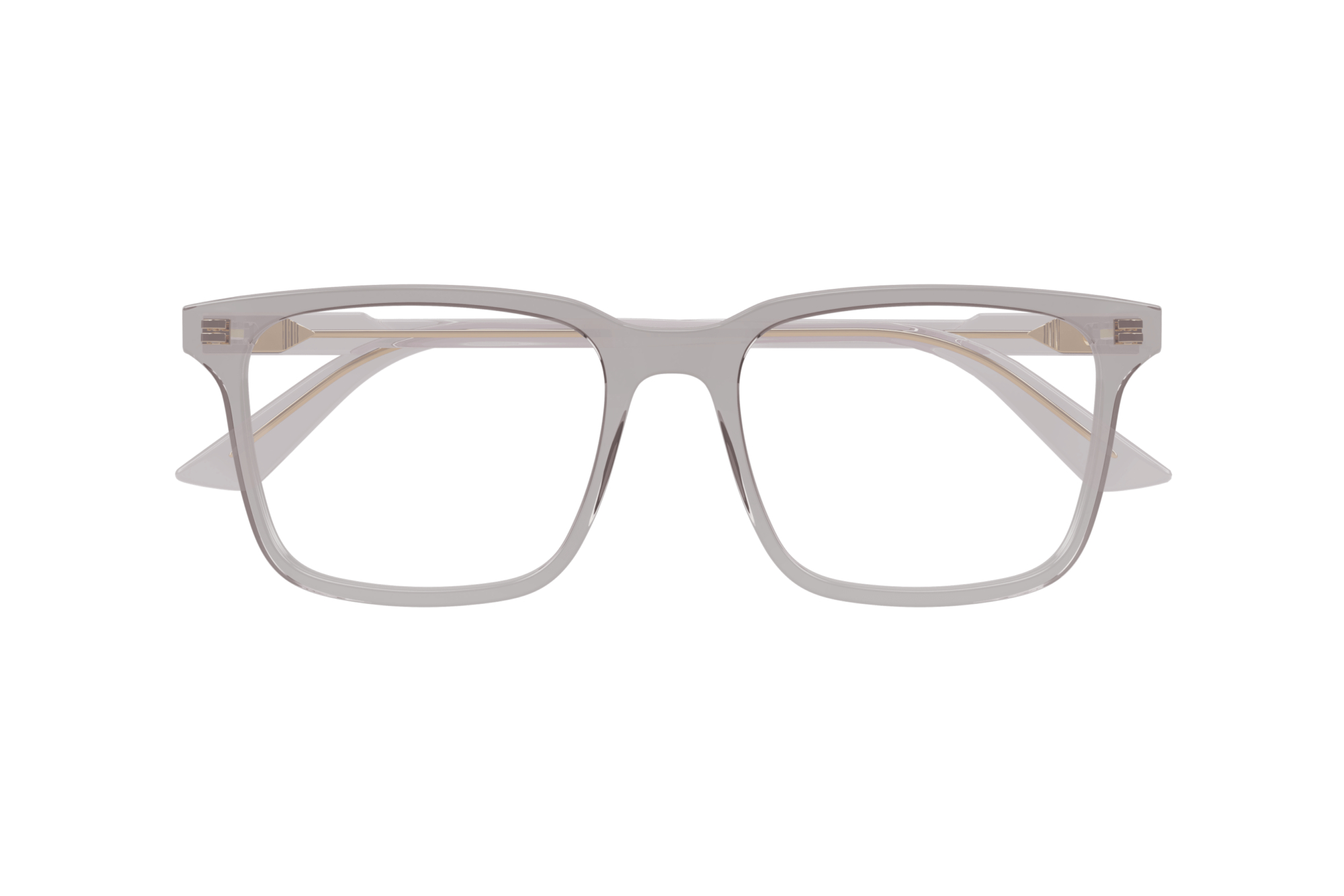 Front view Gucci GG1120O (007)