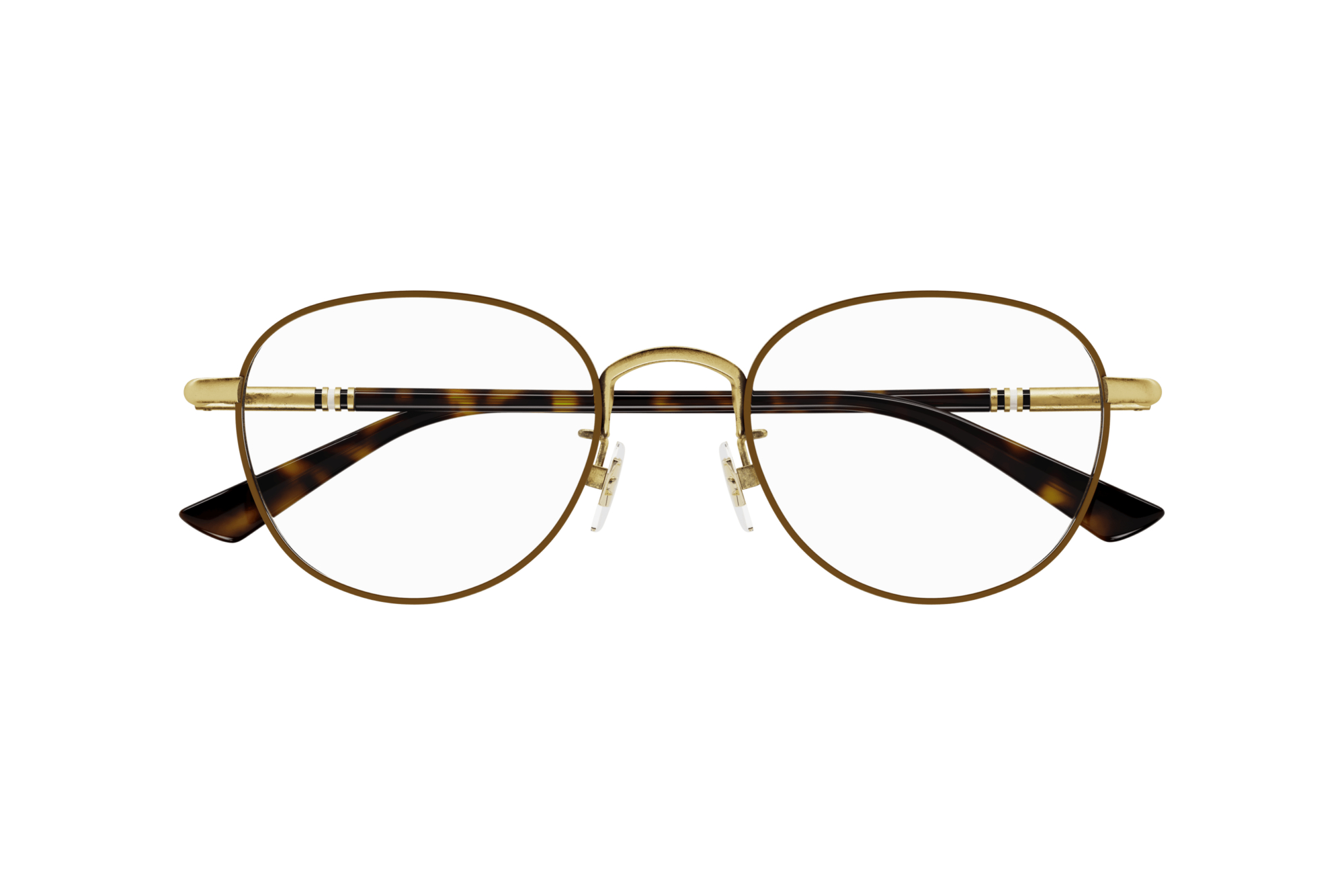 Front view Gucci GG1128OJ (002)
