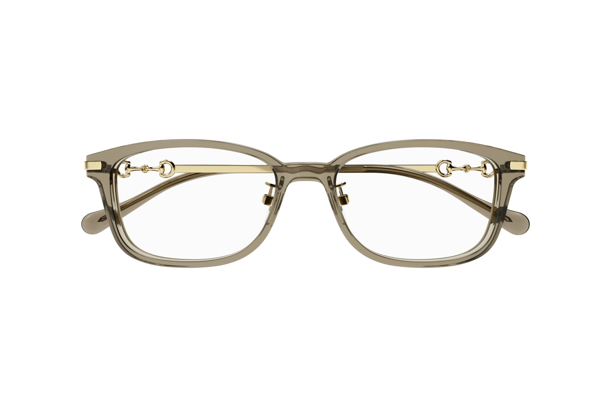 Front view Gucci GG1129OJ (004)