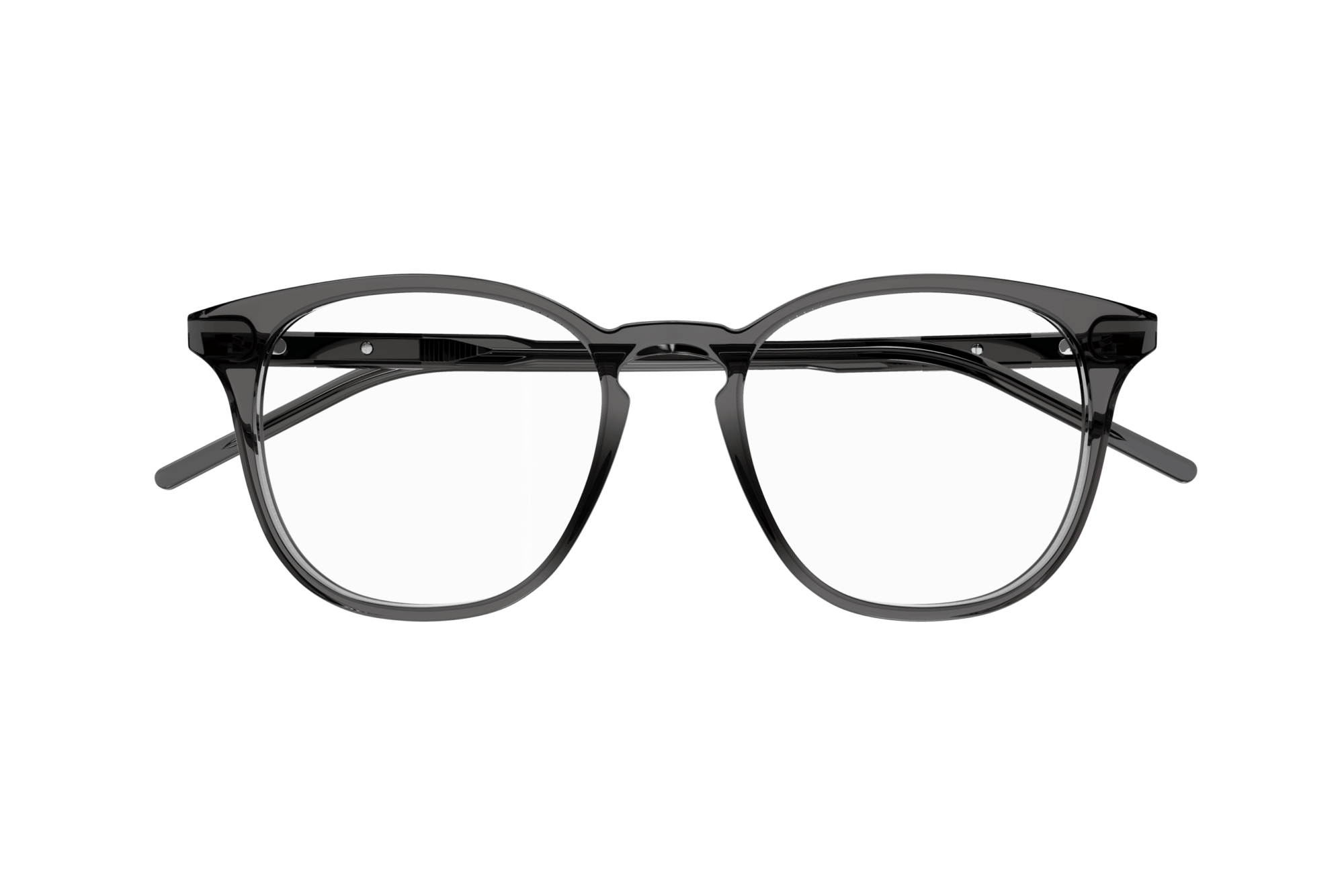 Front view Gucci GG1157O (005)
