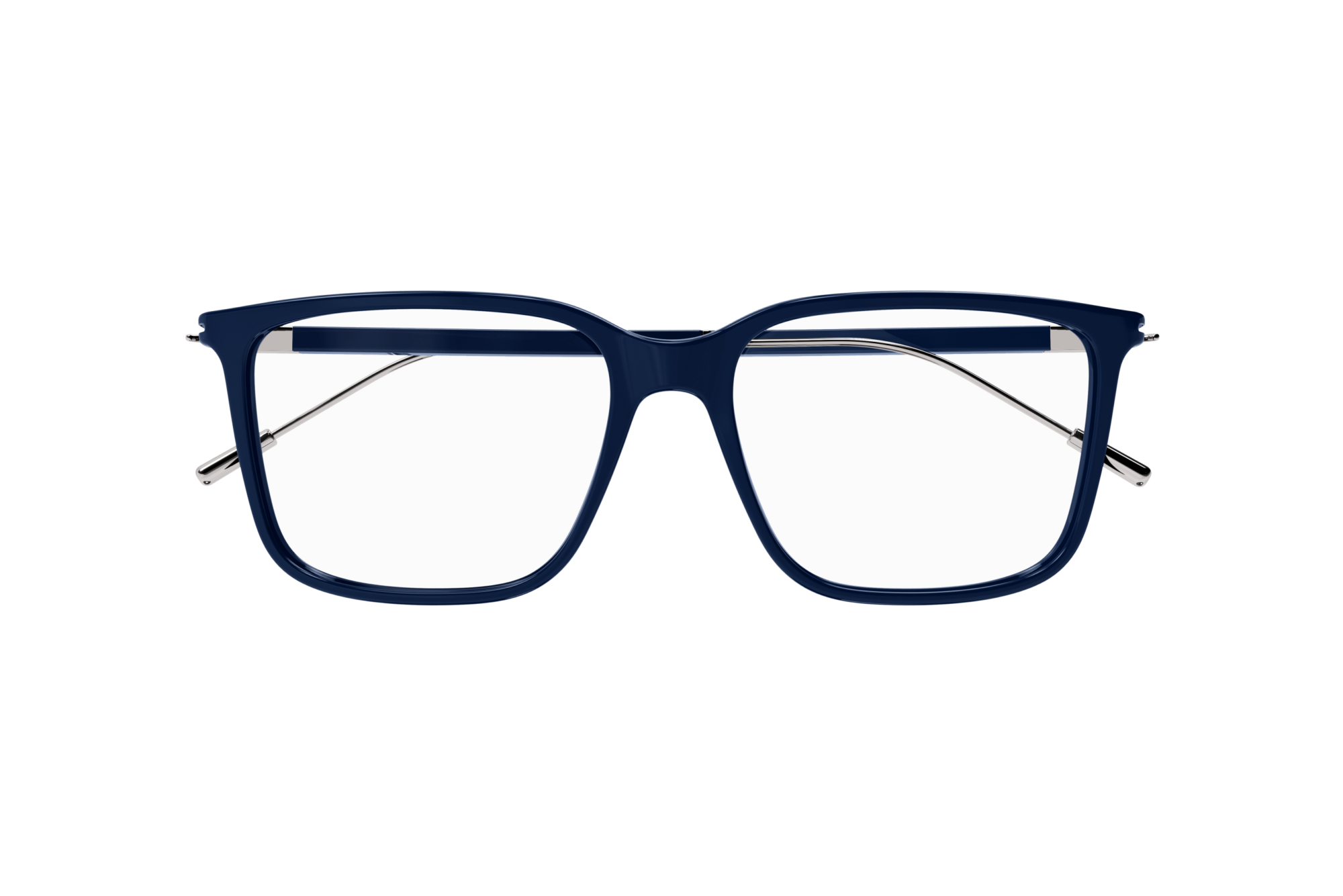 Front view Gucci GG1273O (003)
