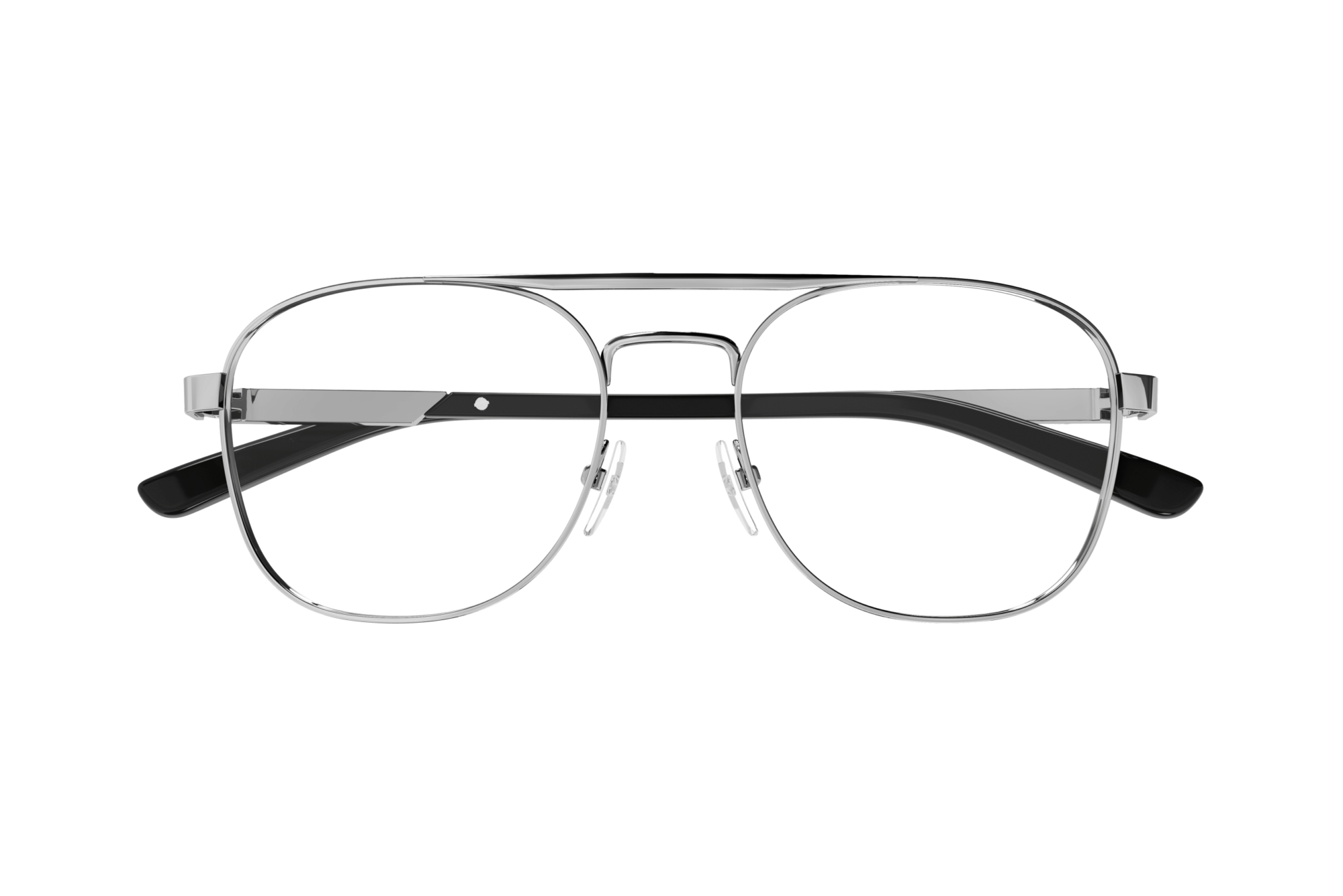 Front view Gucci GG1290O (001)