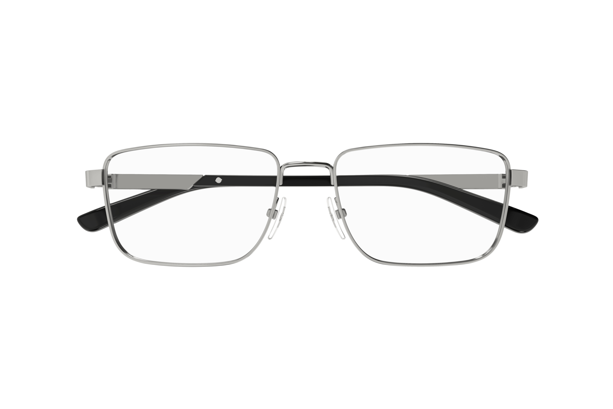 Front view Gucci GG1291O (001)