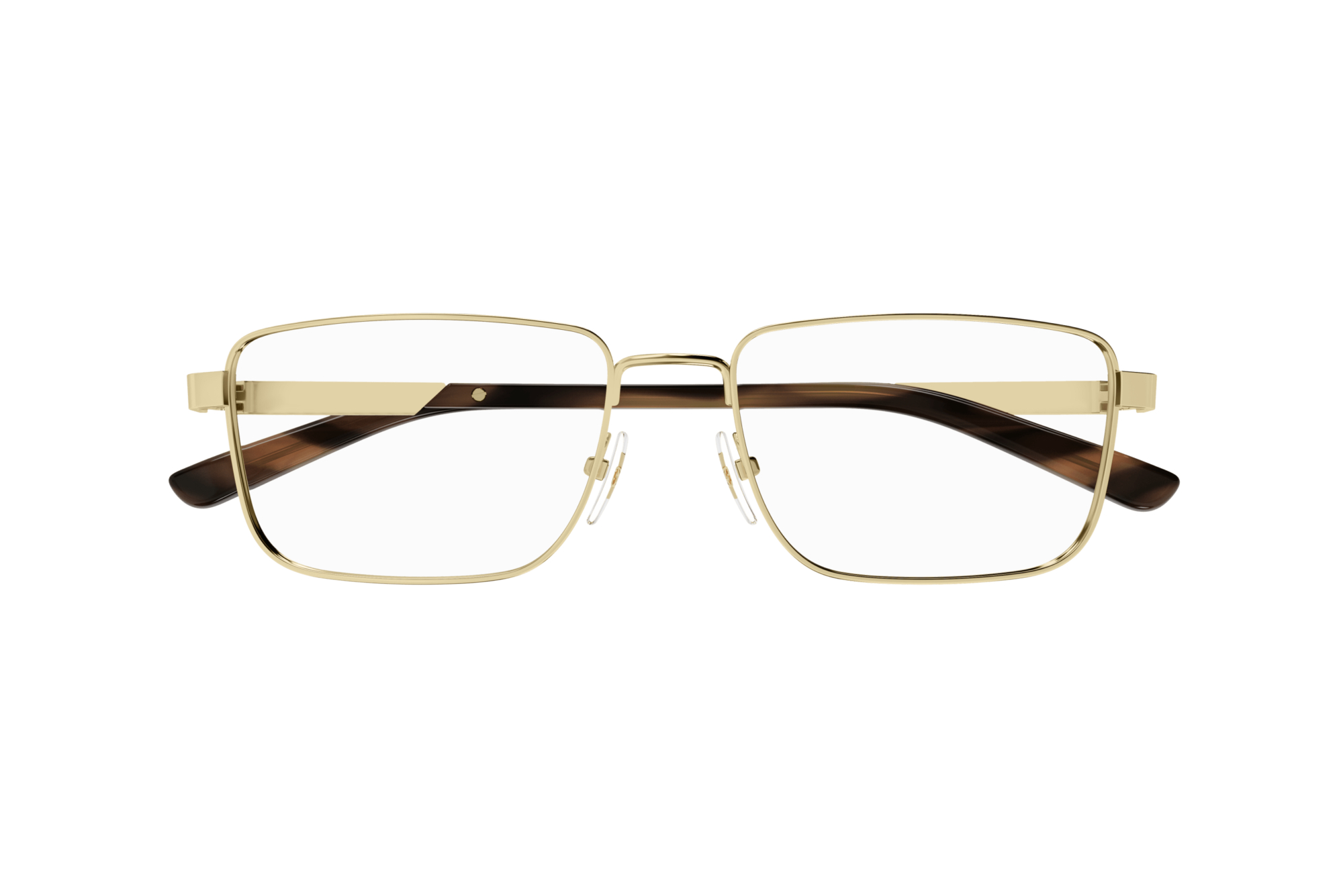 Front view Gucci GG1291O (002)