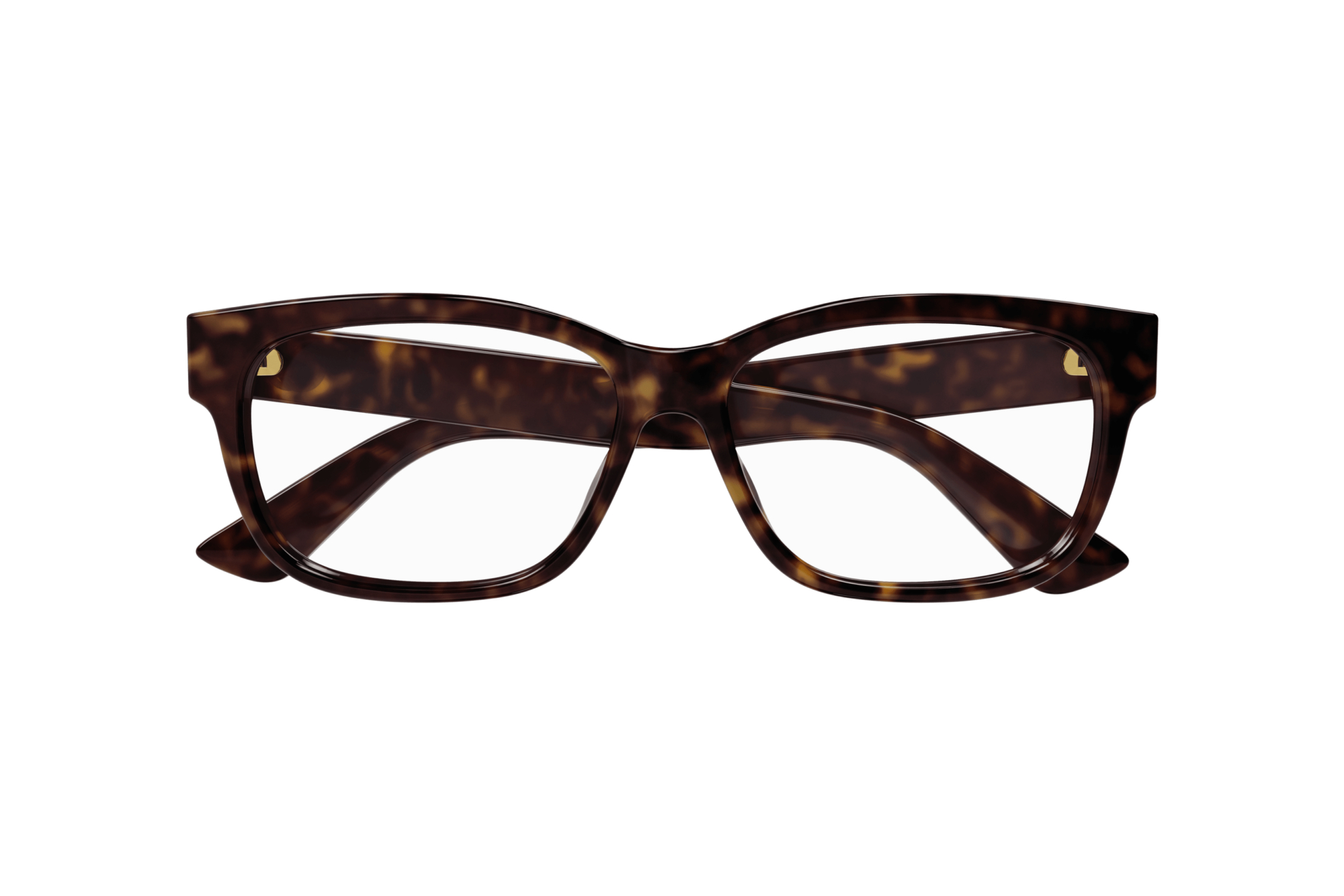 Front view Gucci GG1341O (002)
