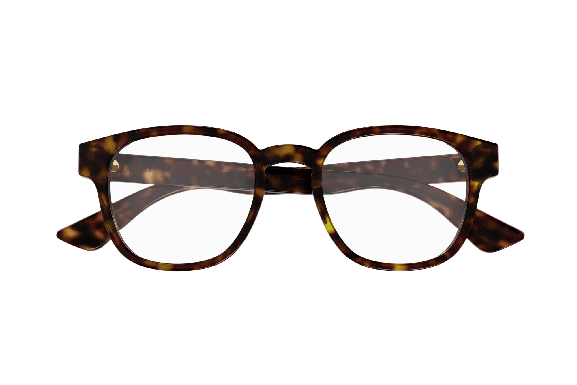 Front view Gucci GG1343O (002)