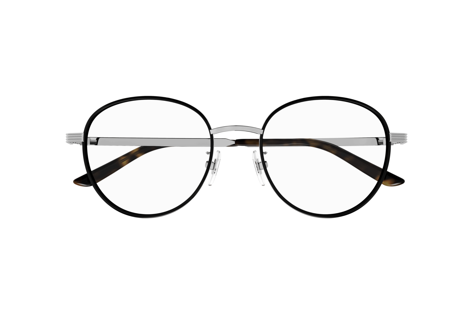 Front view Gucci GG1353OA (003)