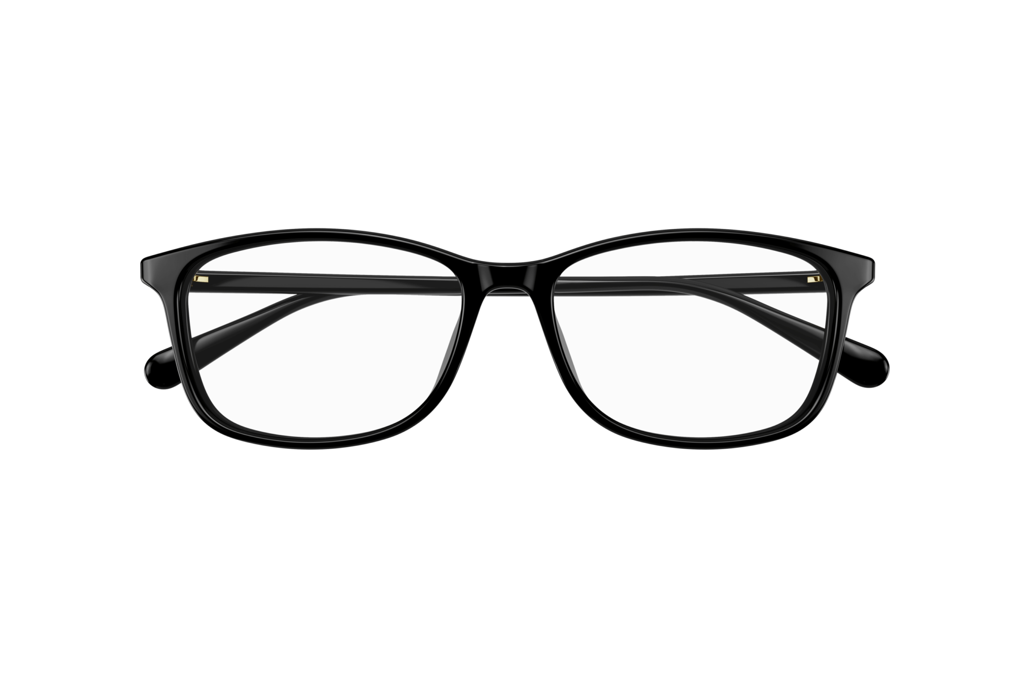 Front view Gucci GG1354OA (001)