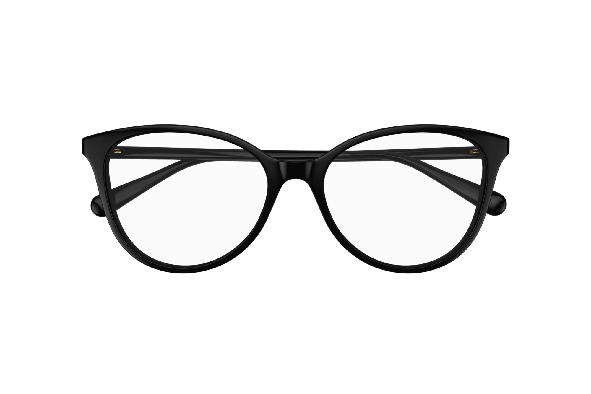 Front view Gucci GG1359O (001)